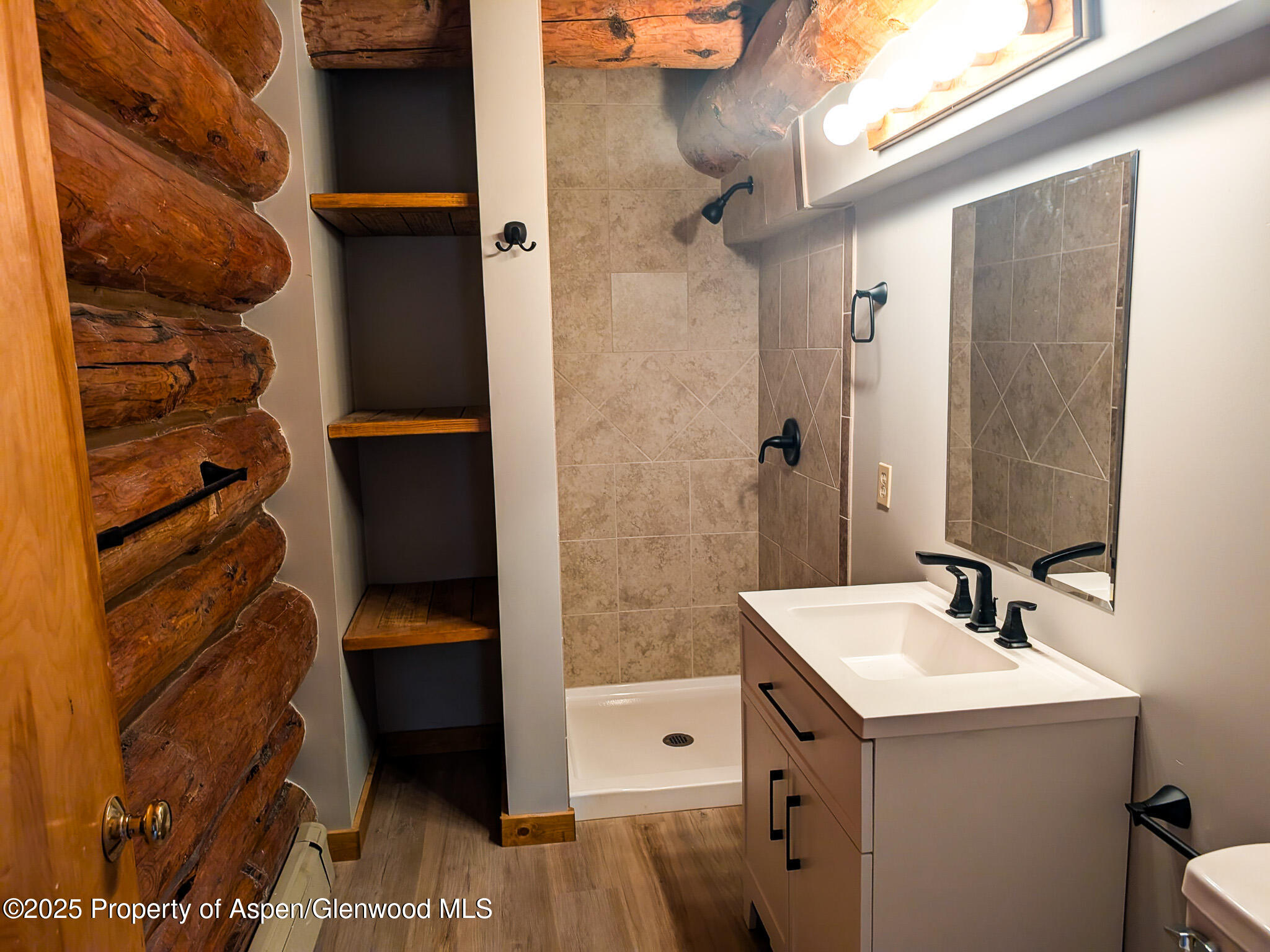 96 Apache Drive New Castle CO 81647