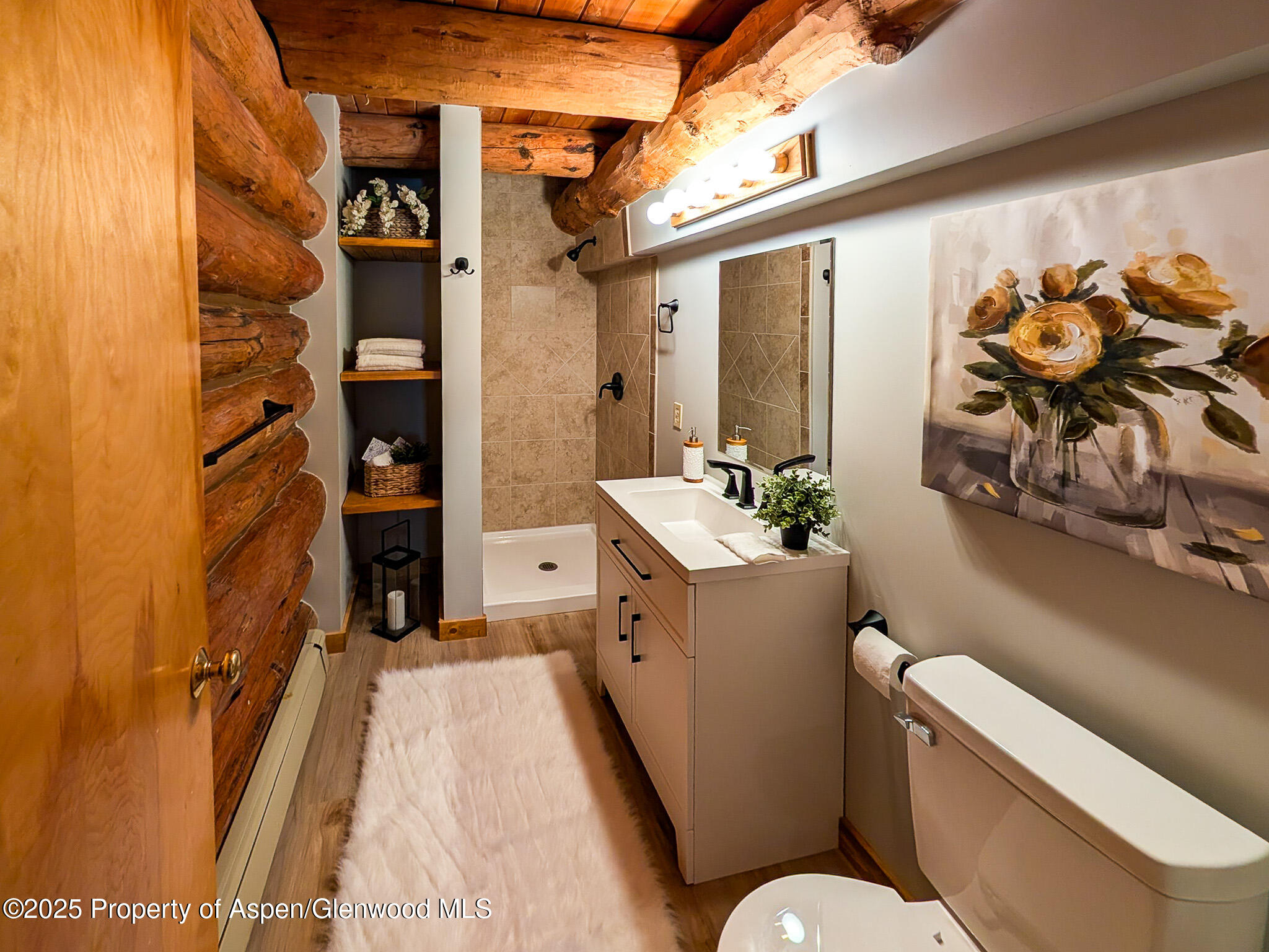 96 Apache Drive New Castle CO 81647