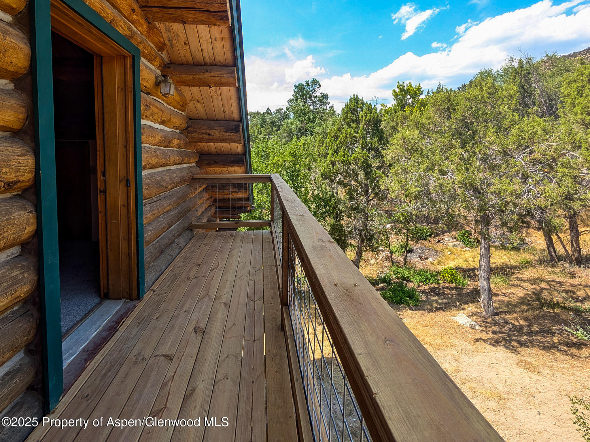 96 Apache Drive New Castle CO 81647