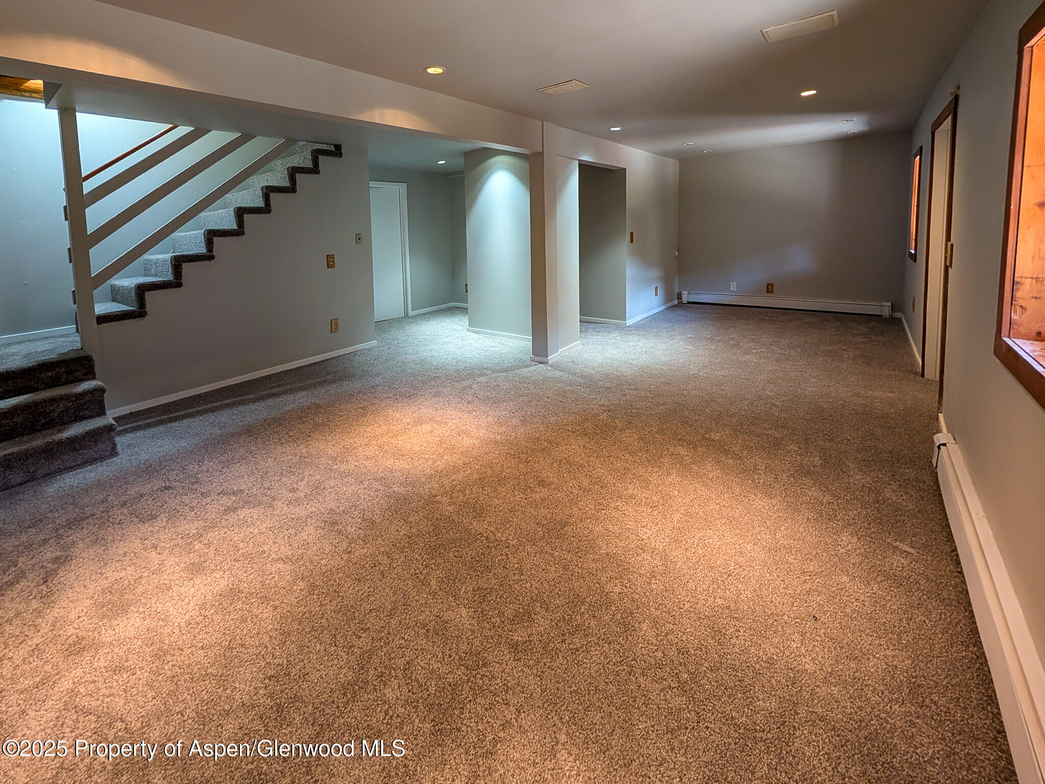 96 Apache Drive New Castle CO 81647