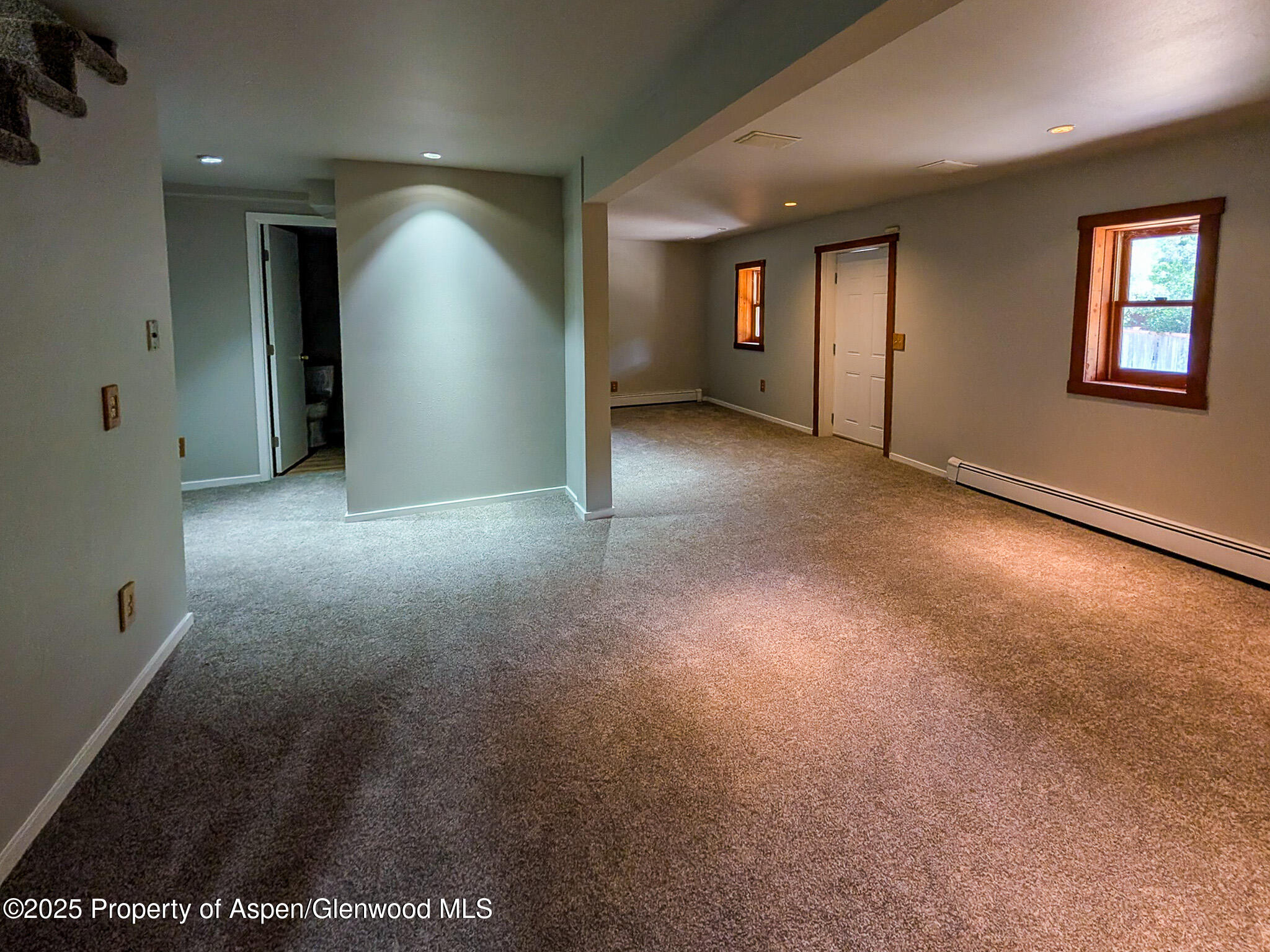 96 Apache Drive New Castle CO 81647