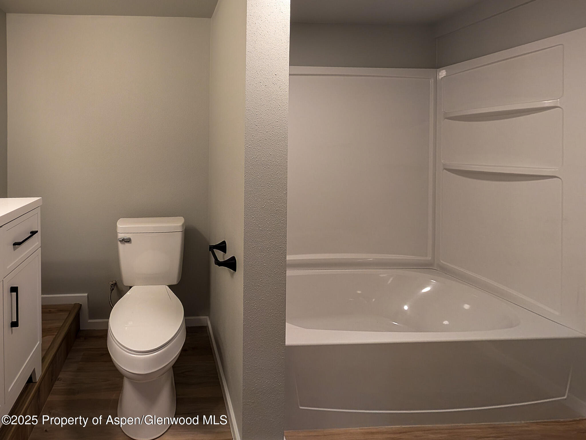 96 Apache Drive New Castle CO 81647