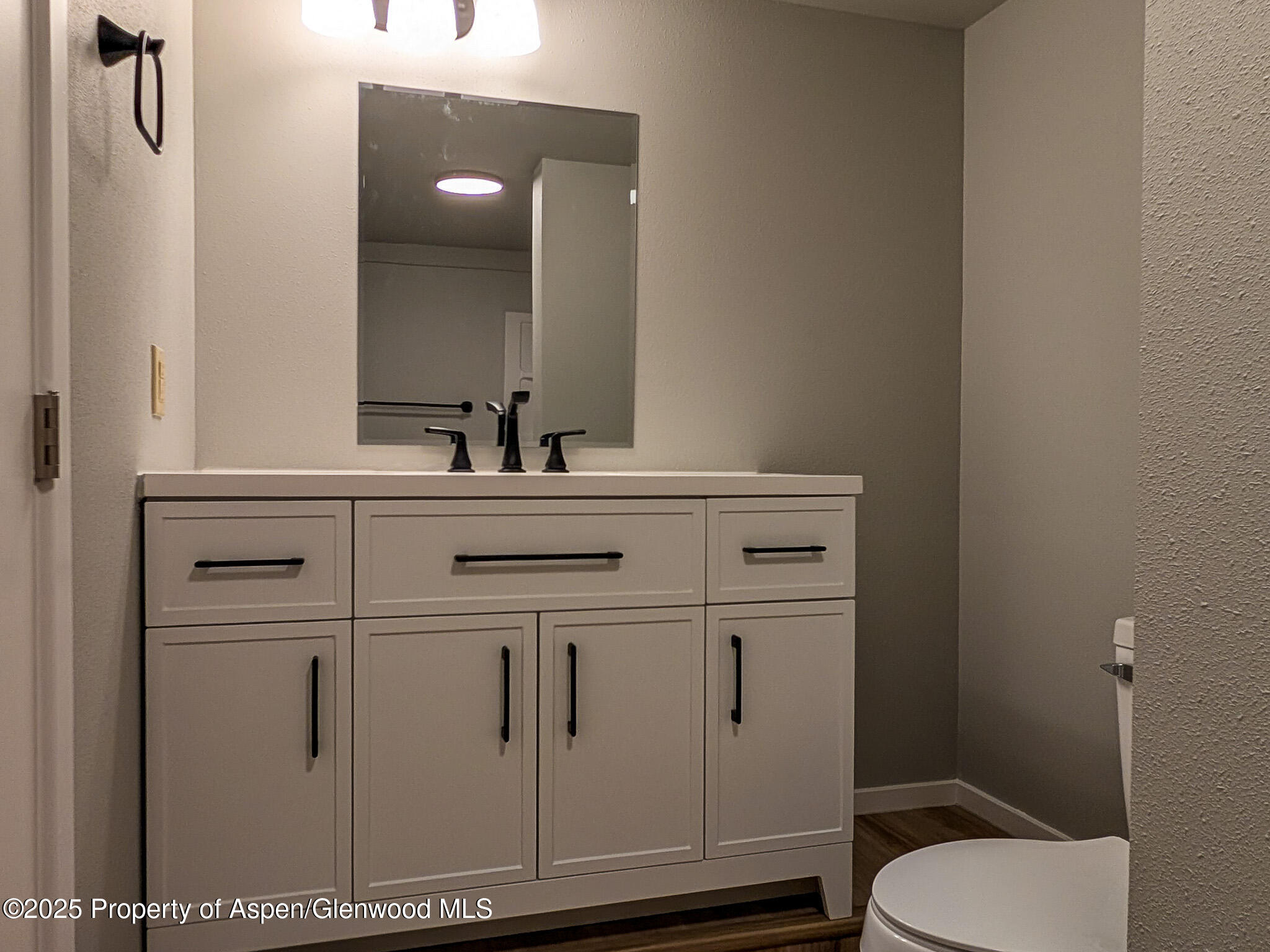 96 Apache Drive New Castle CO 81647