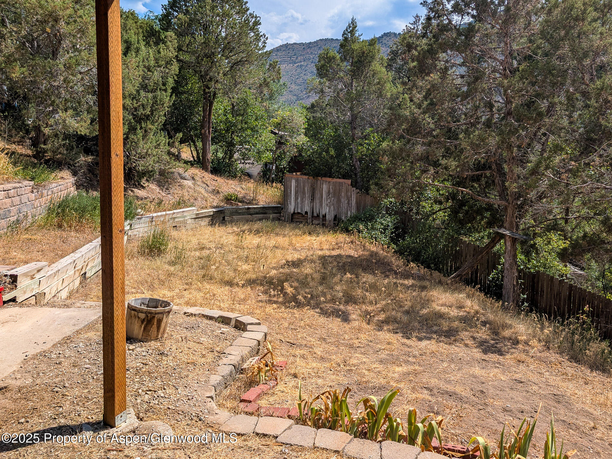 96 Apache Drive New Castle CO 81647