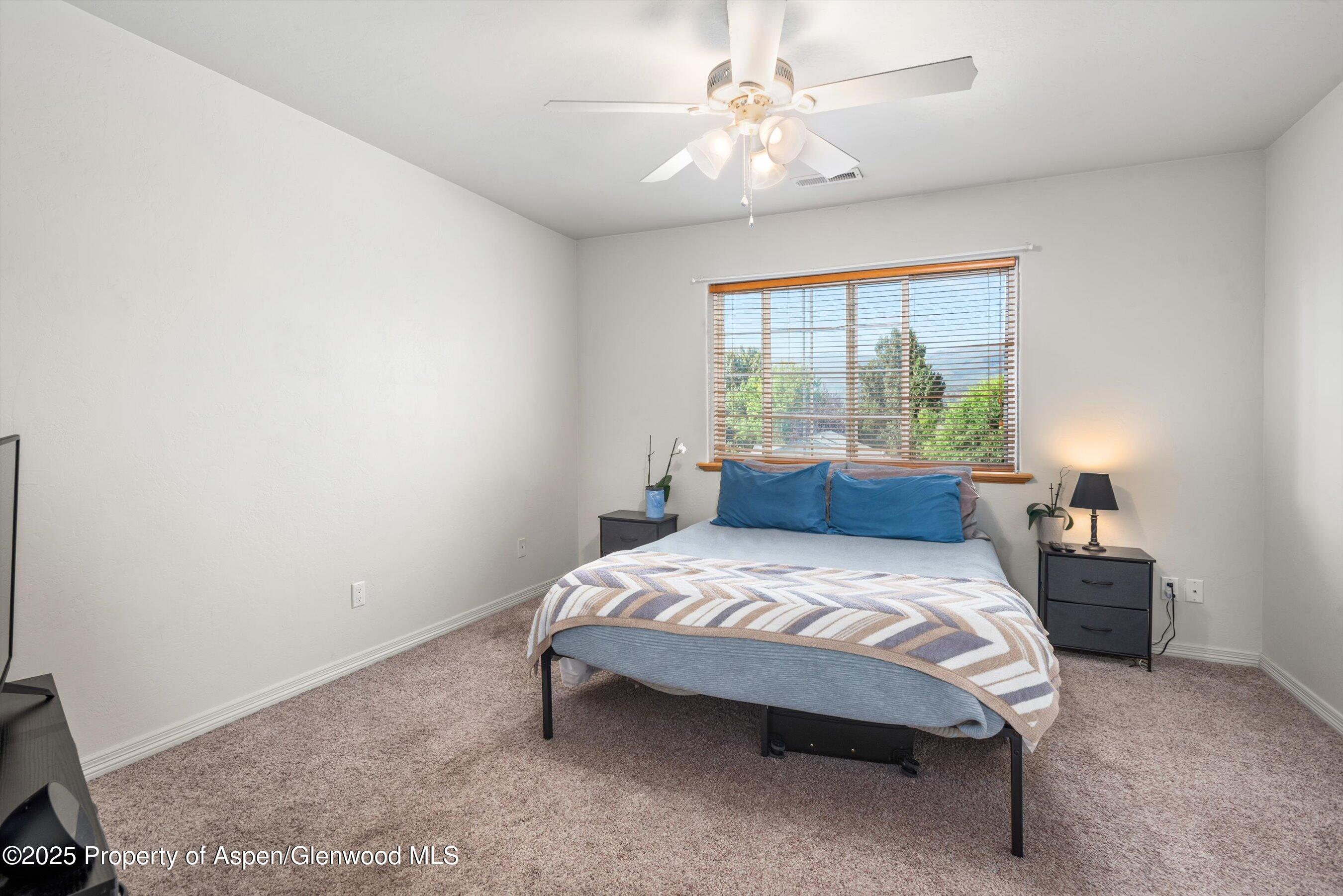 456 Black Bear Trail Carbondale CO 81623