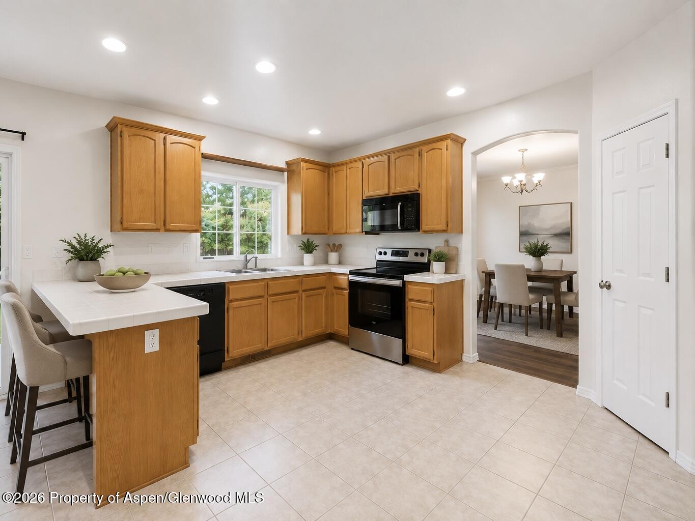 456 Black Bear Trail Carbondale CO 81623