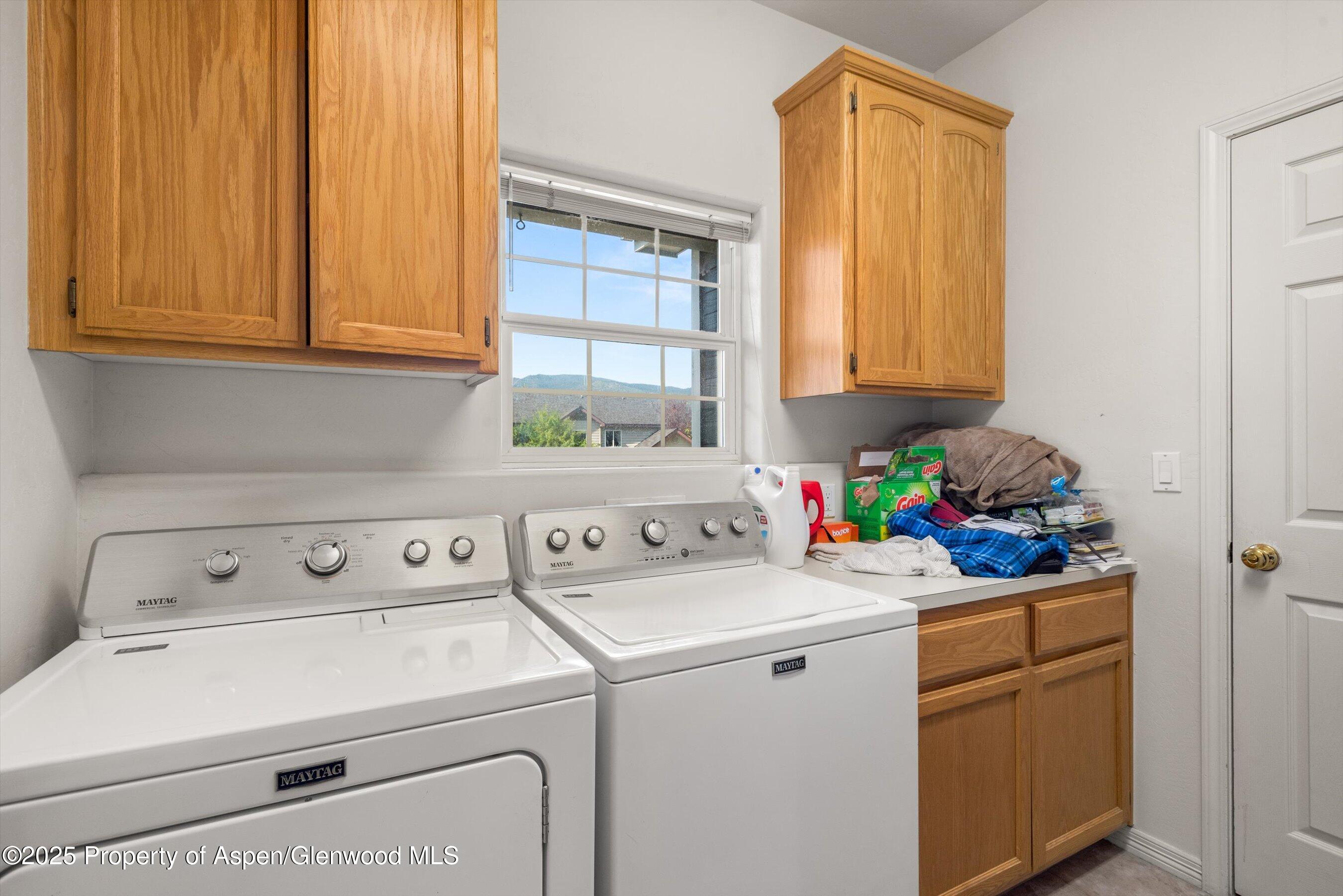 456 Black Bear Trail Carbondale CO 81623