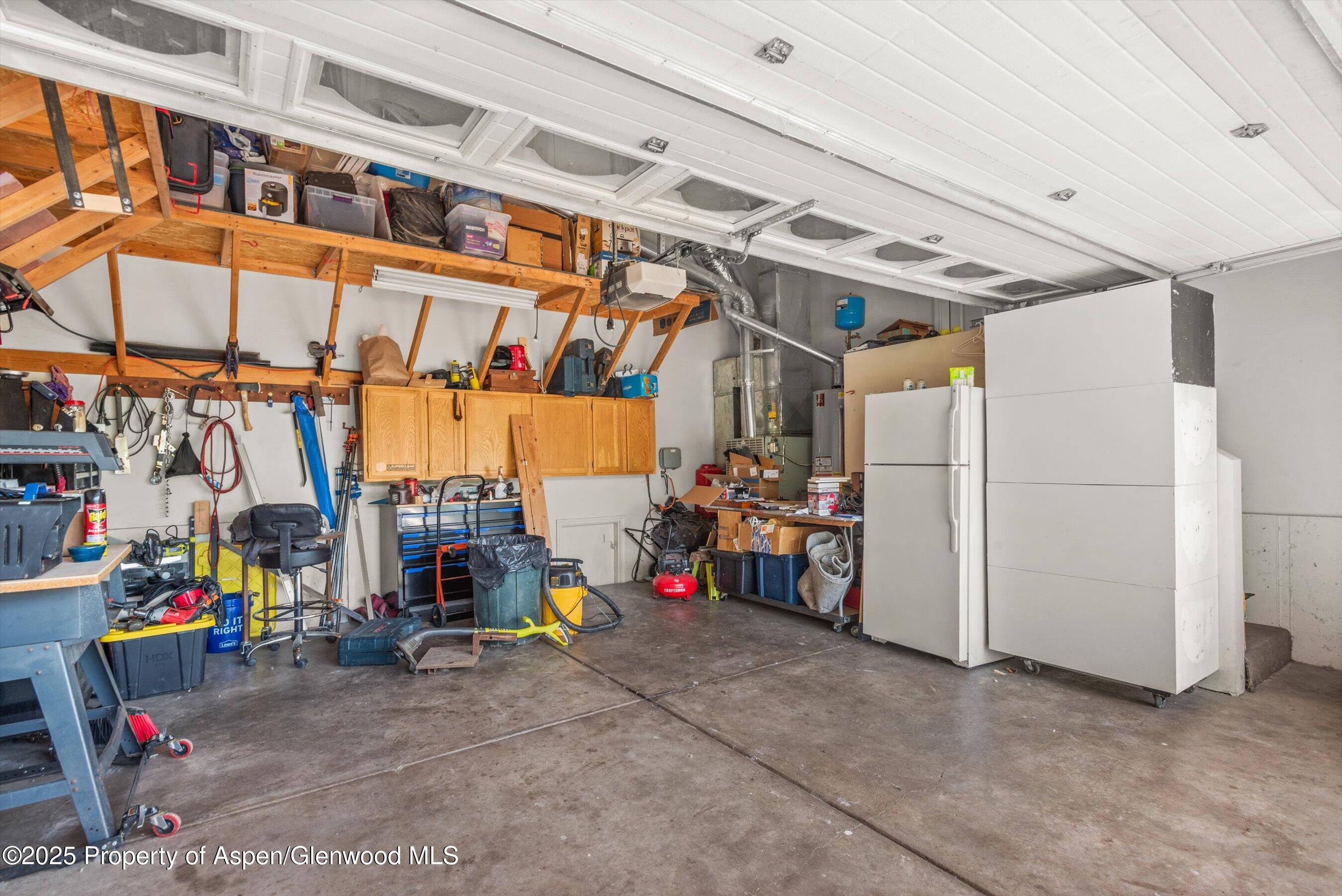 456 Black Bear Trail Carbondale CO 81623