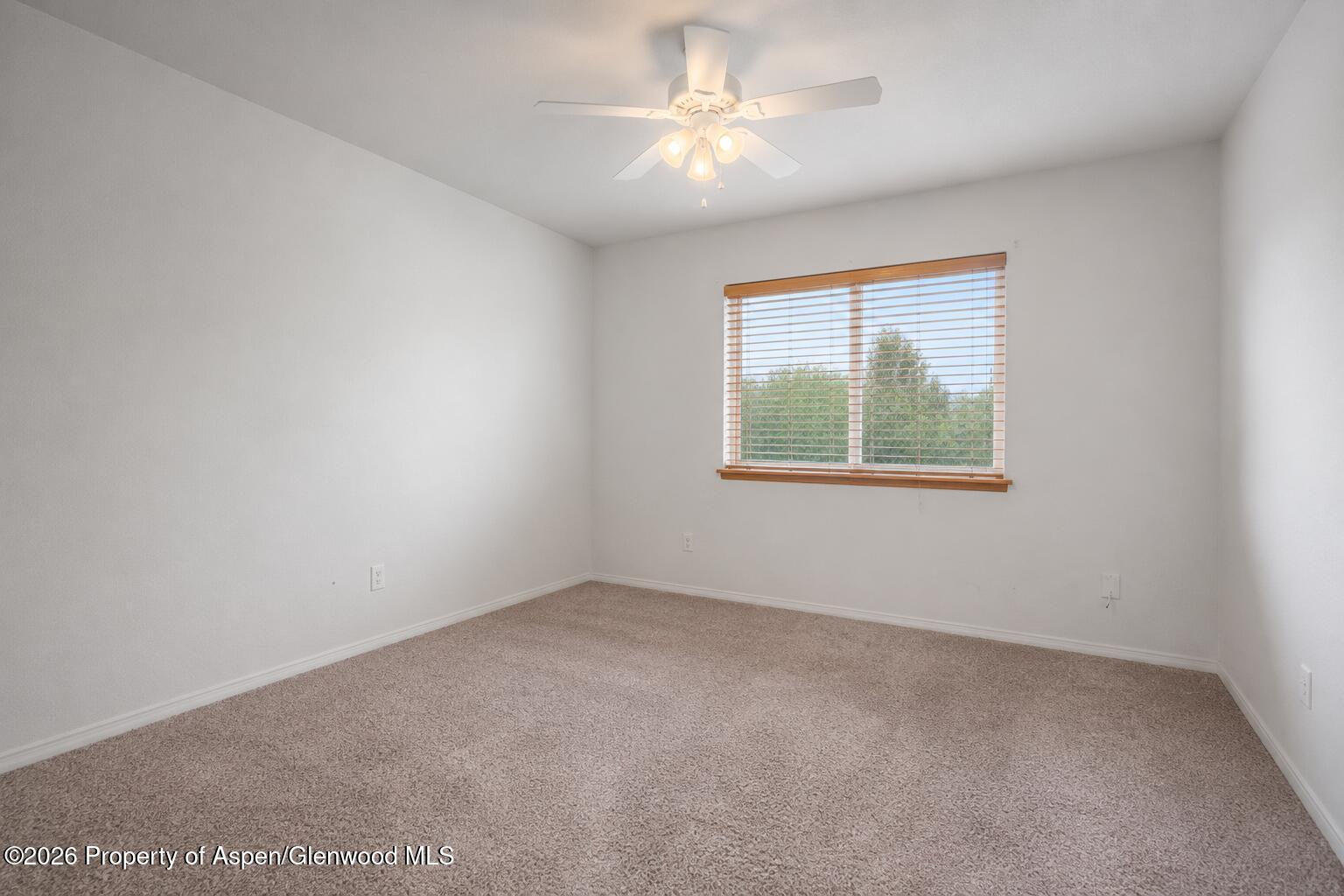 456 Black Bear Trail Carbondale CO 81623