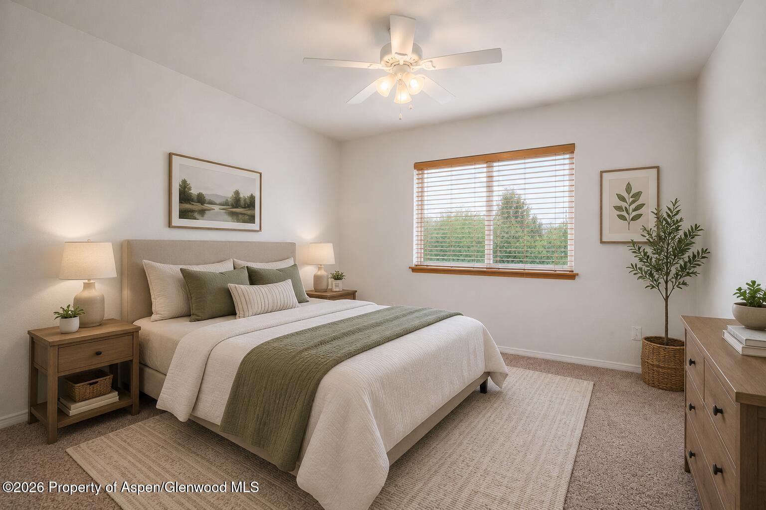 456 Black Bear Trail Carbondale CO 81623