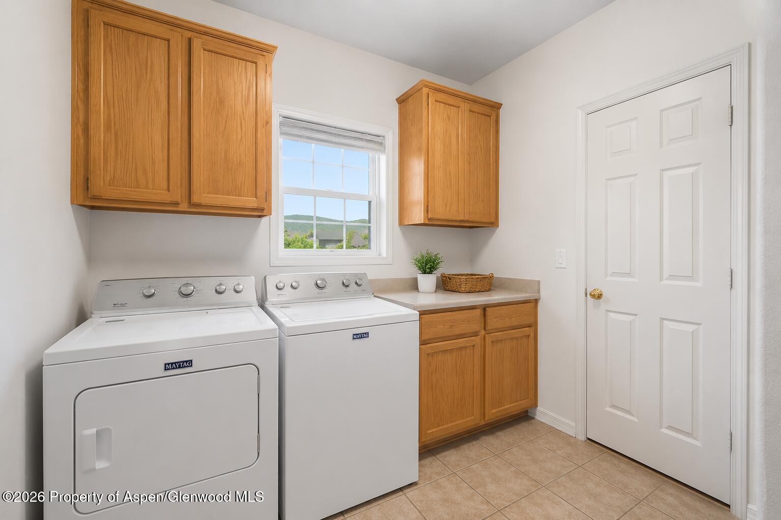 456 Black Bear Trail Carbondale CO 81623
