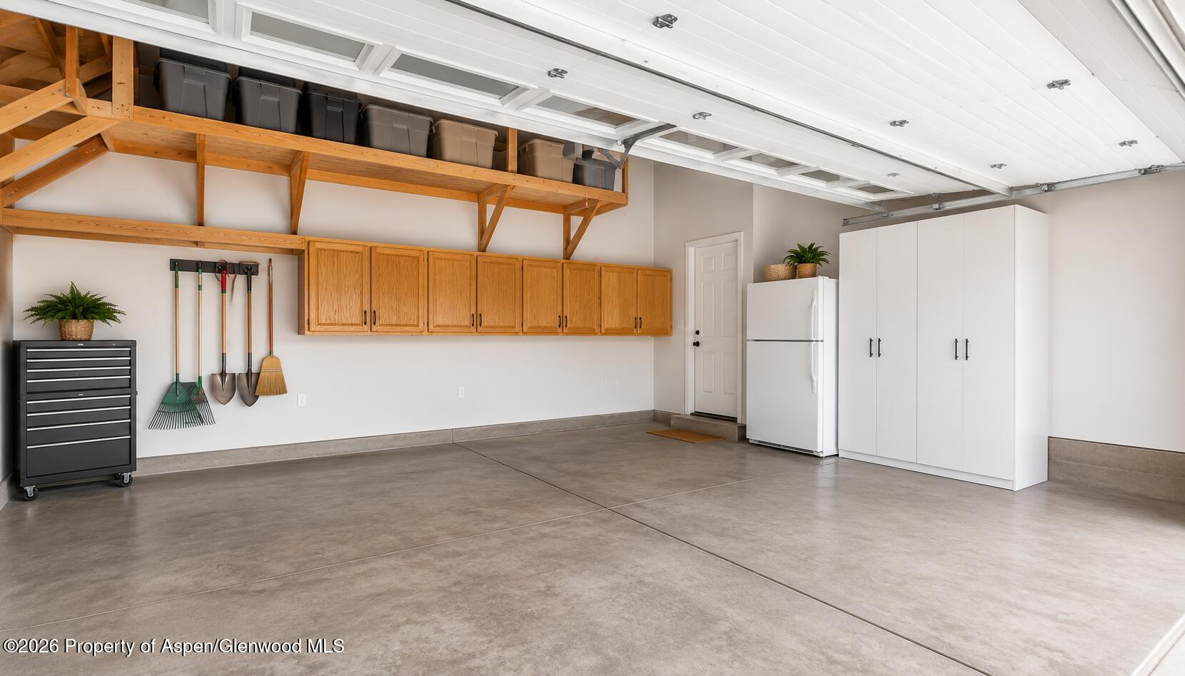 456 Black Bear Trail Carbondale CO 81623