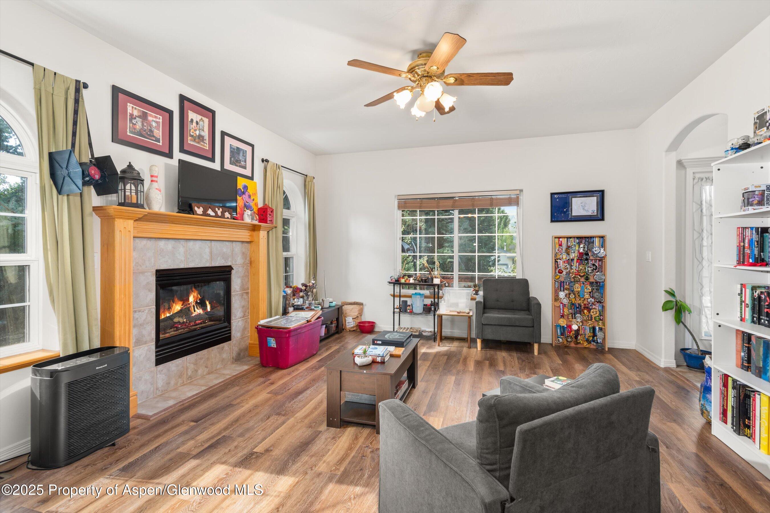 456 Black Bear Trail Carbondale CO 81623