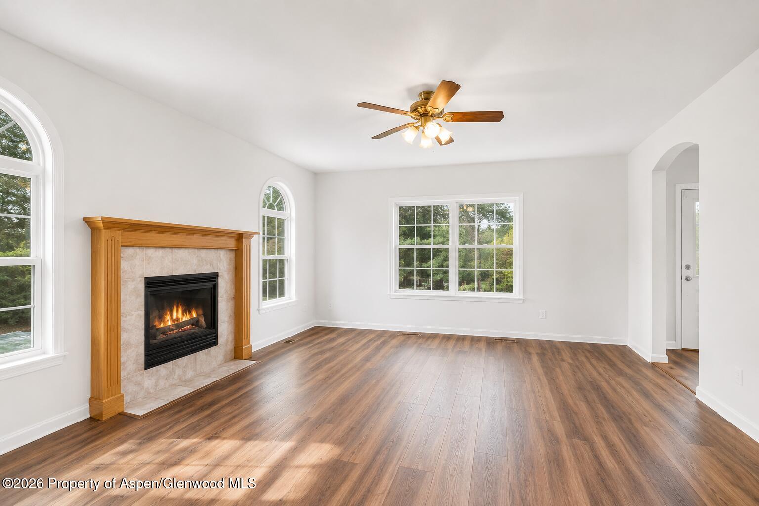 456 Black Bear Trail Carbondale CO 81623
