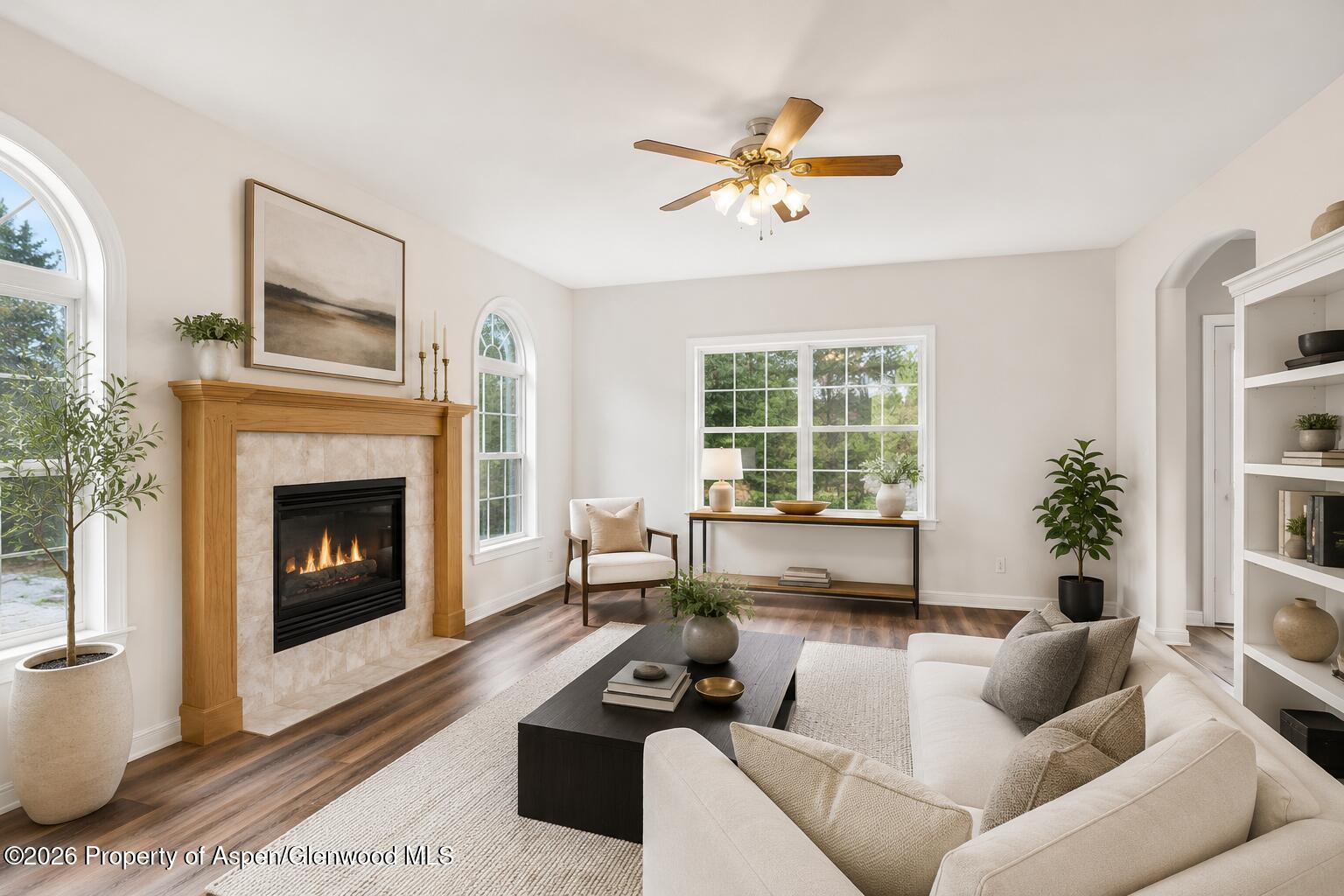 456 Black Bear Trail Carbondale CO 81623