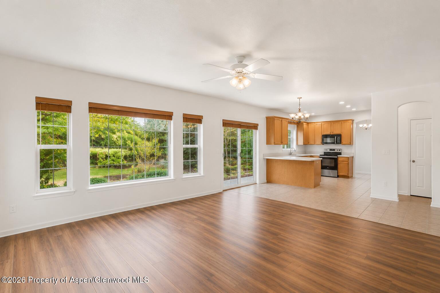 456 Black Bear Trail Carbondale CO 81623