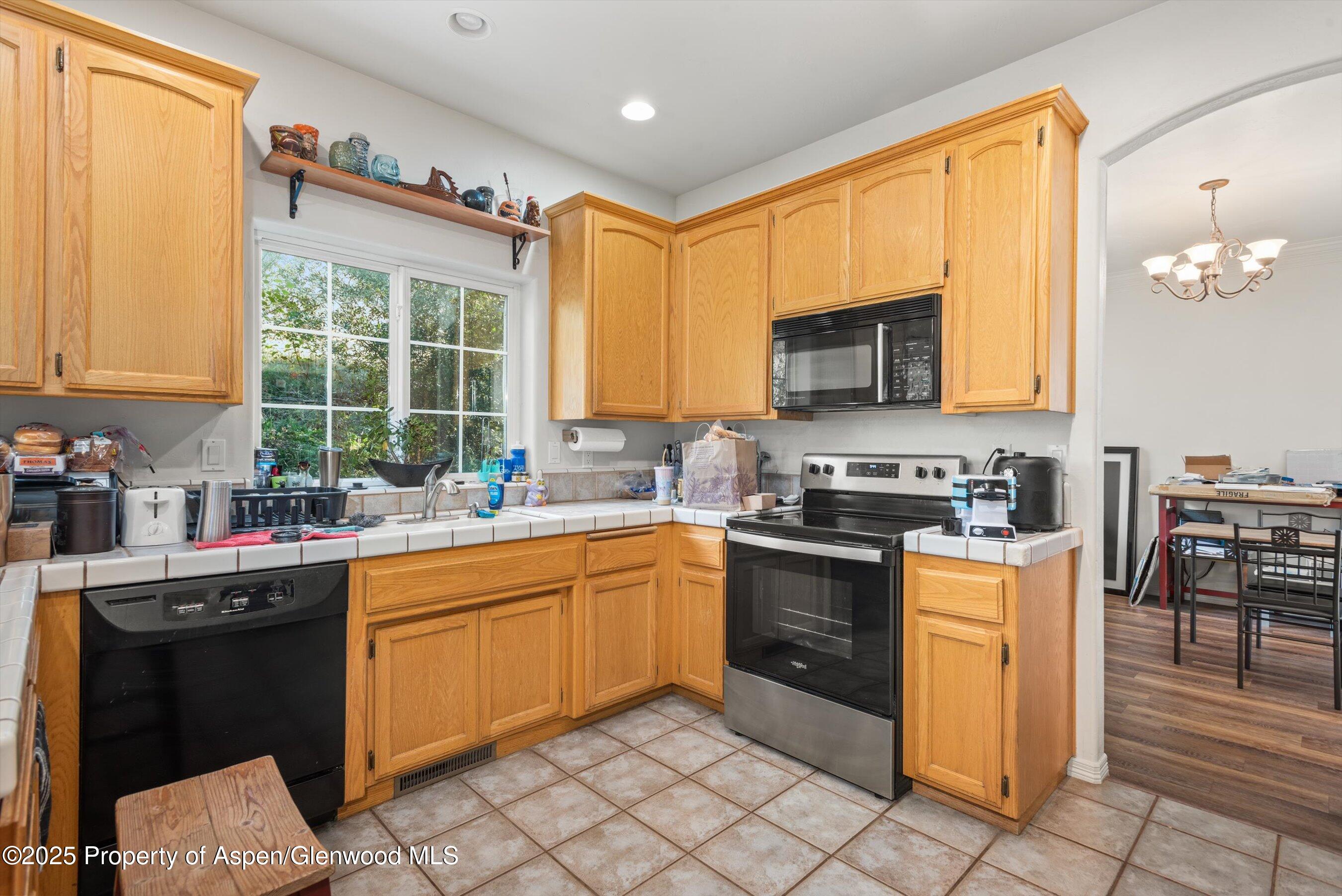 456 Black Bear Trail Carbondale CO 81623