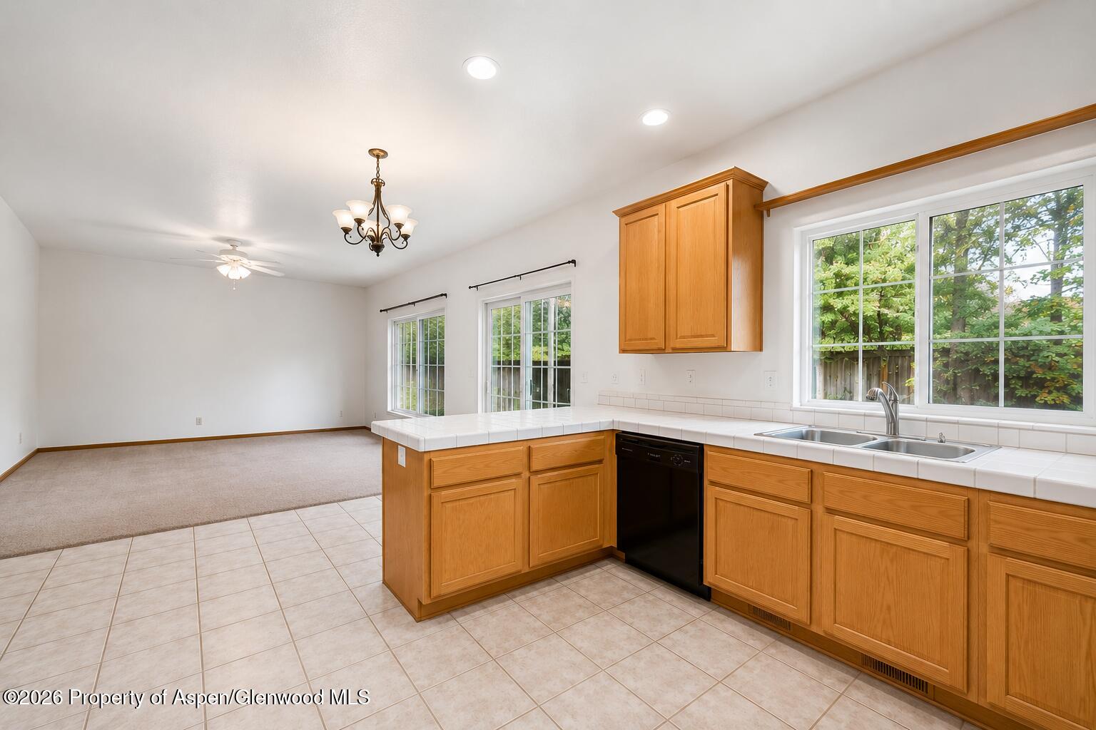 456 Black Bear Trail Carbondale CO 81623