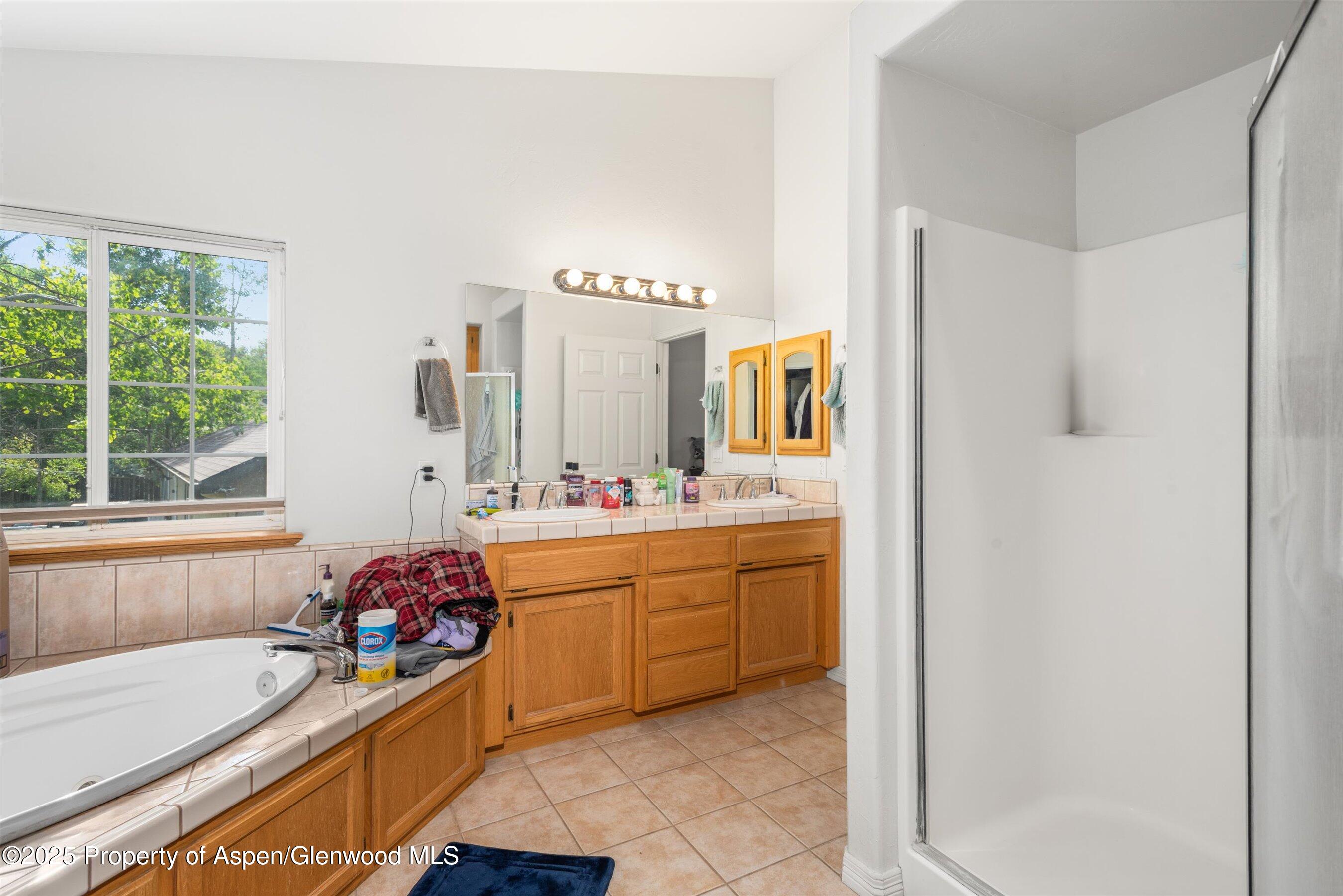 456 Black Bear Trail Carbondale CO 81623