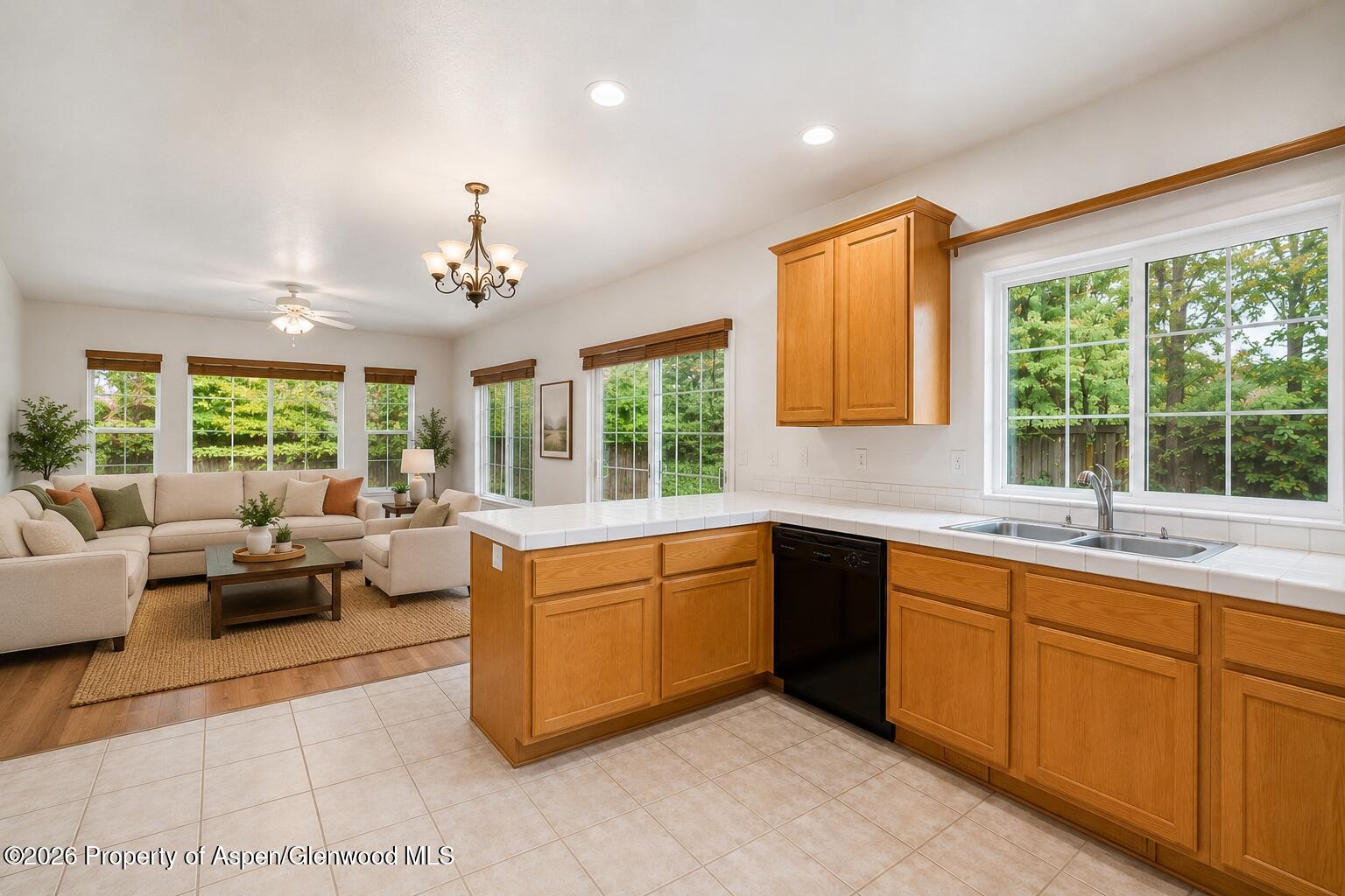 456 Black Bear Trail Carbondale CO 81623