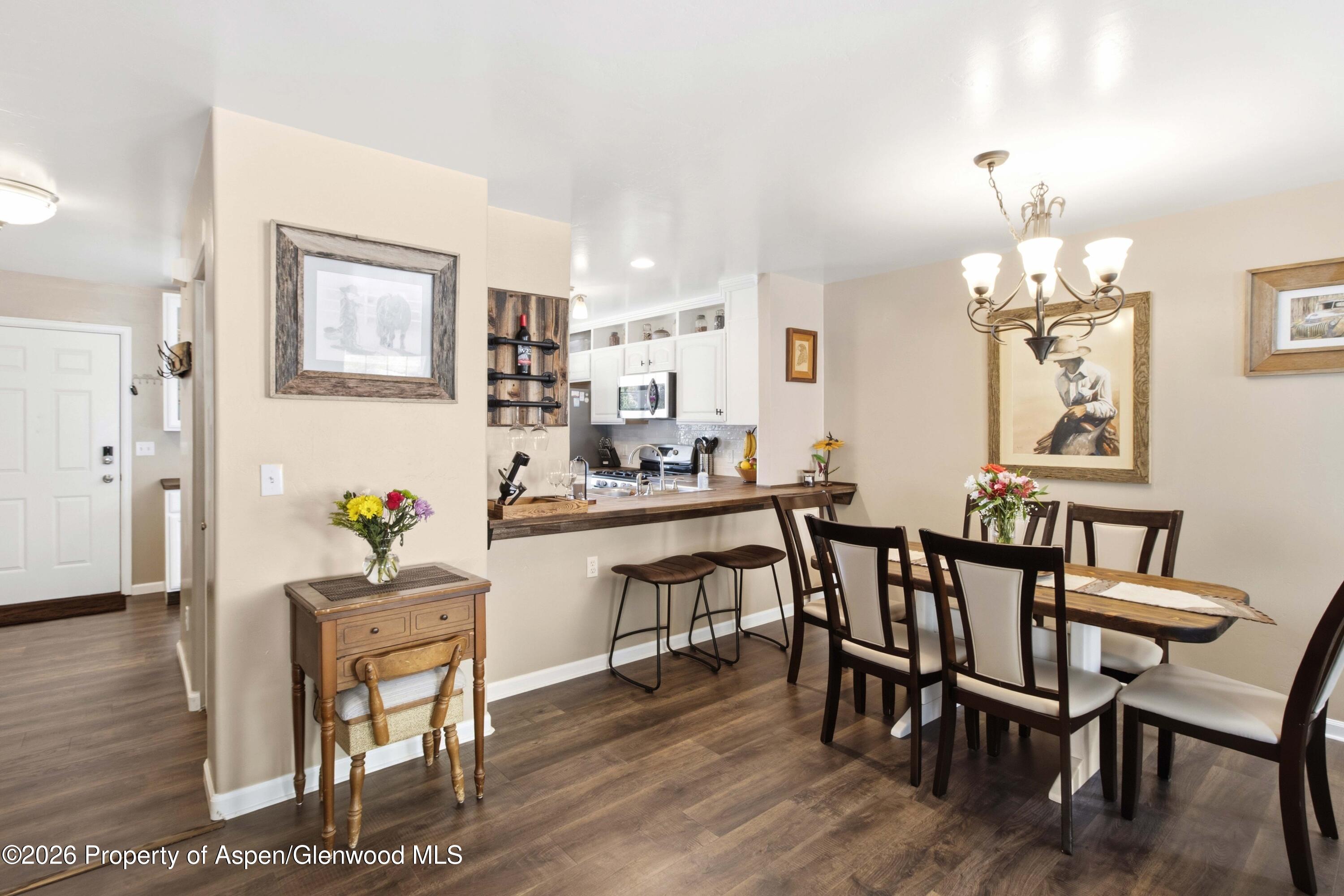 2621 Fairview Heights Court Rifle CO 81650