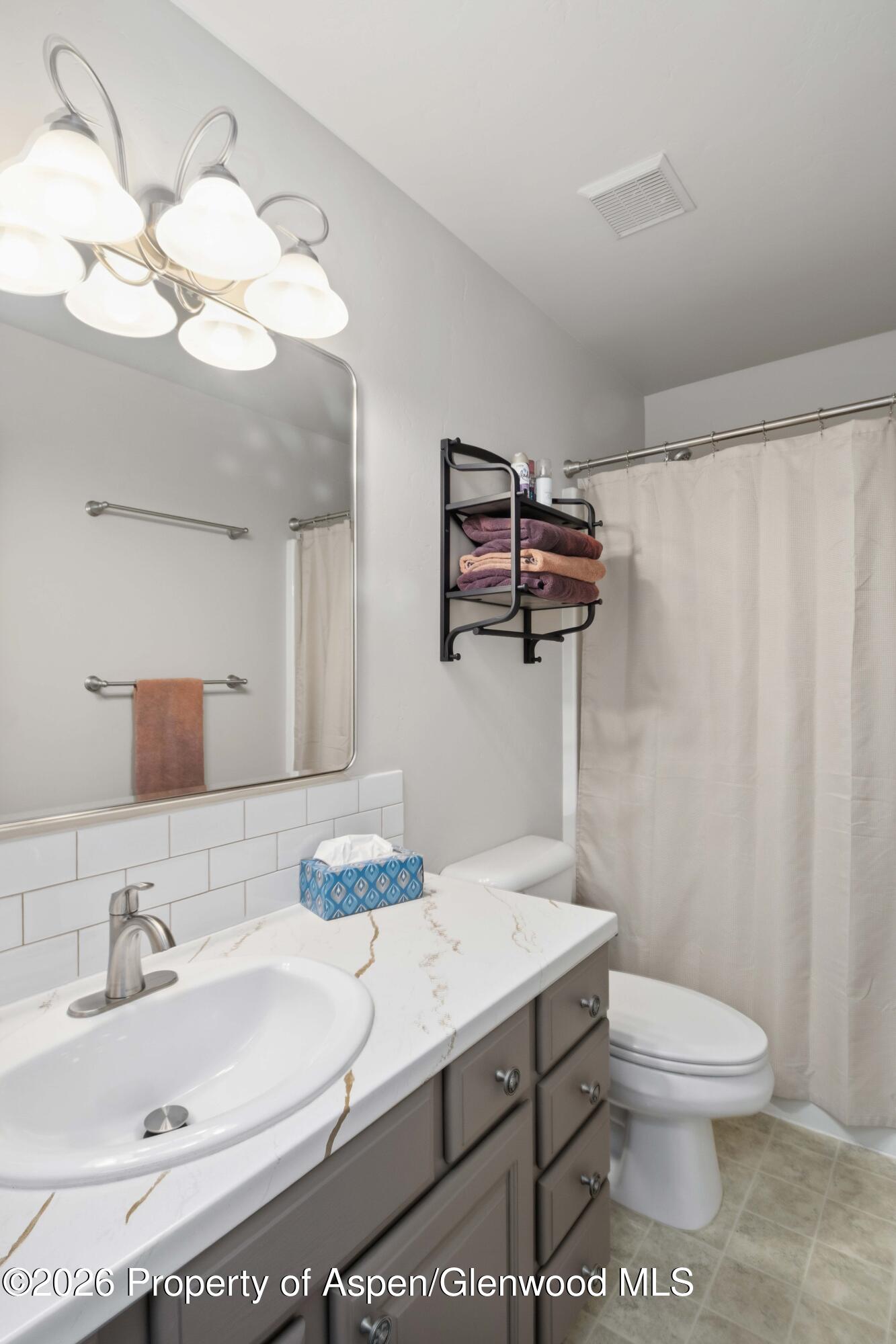 2621 Fairview Heights Court Rifle CO 81650