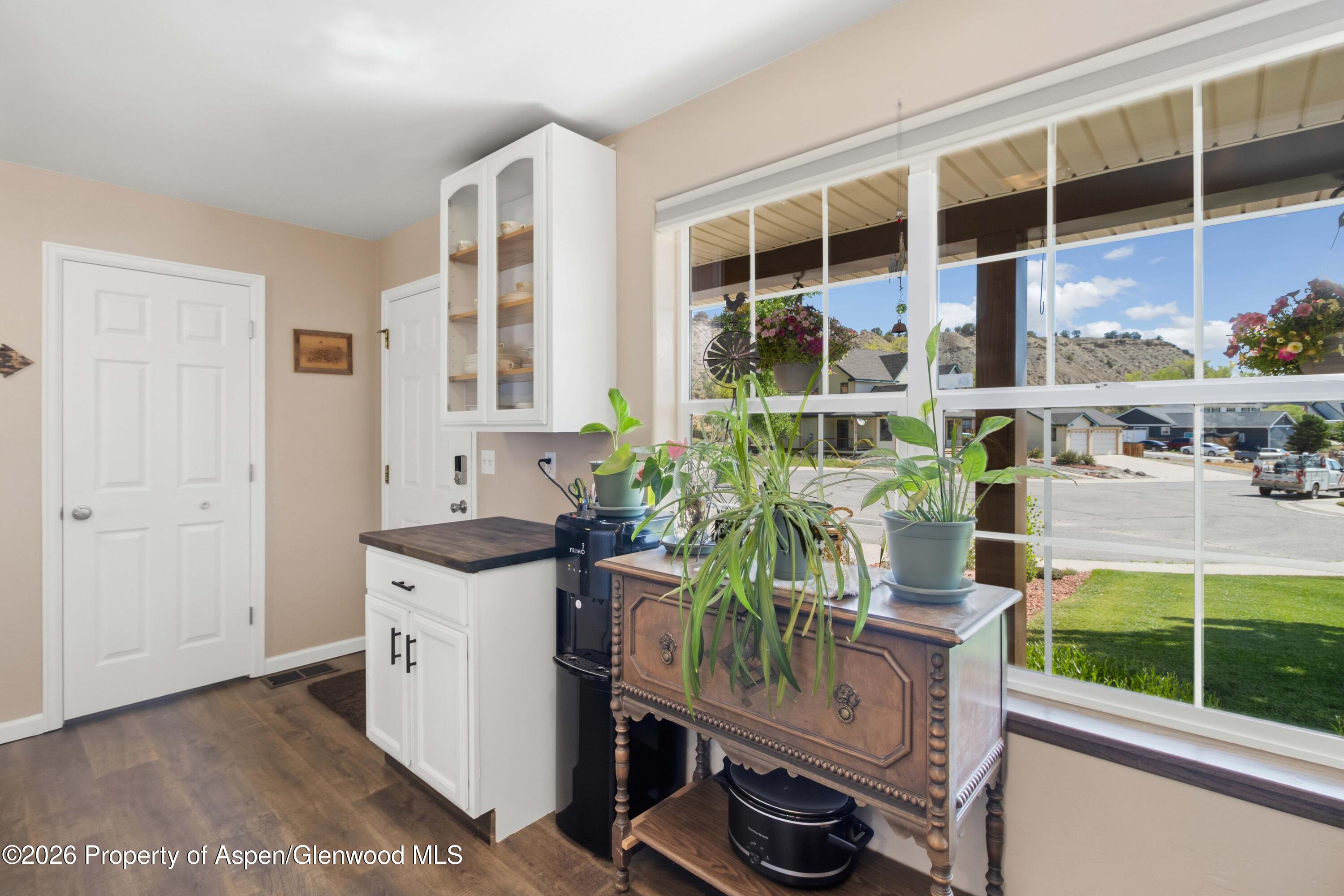 2621 Fairview Heights Court Rifle CO 81650