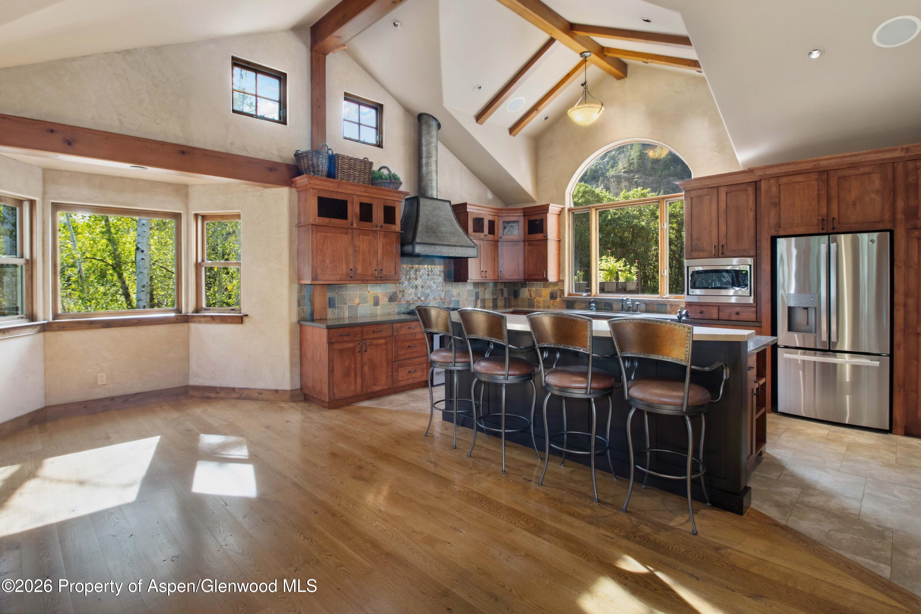 1082 County Road 129 Glenwood Springs CO 81601