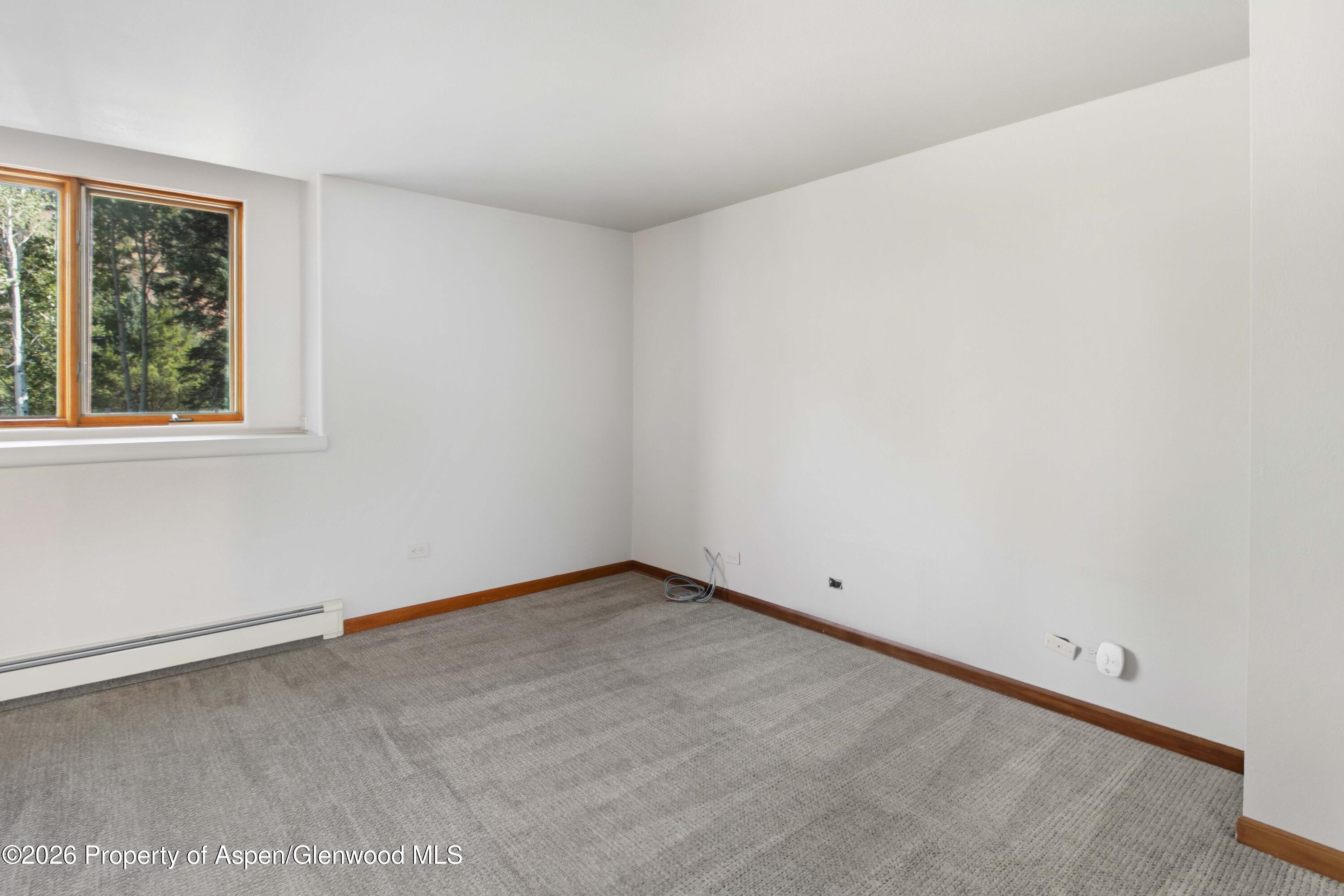 1082 County Road 129 Glenwood Springs CO 81601