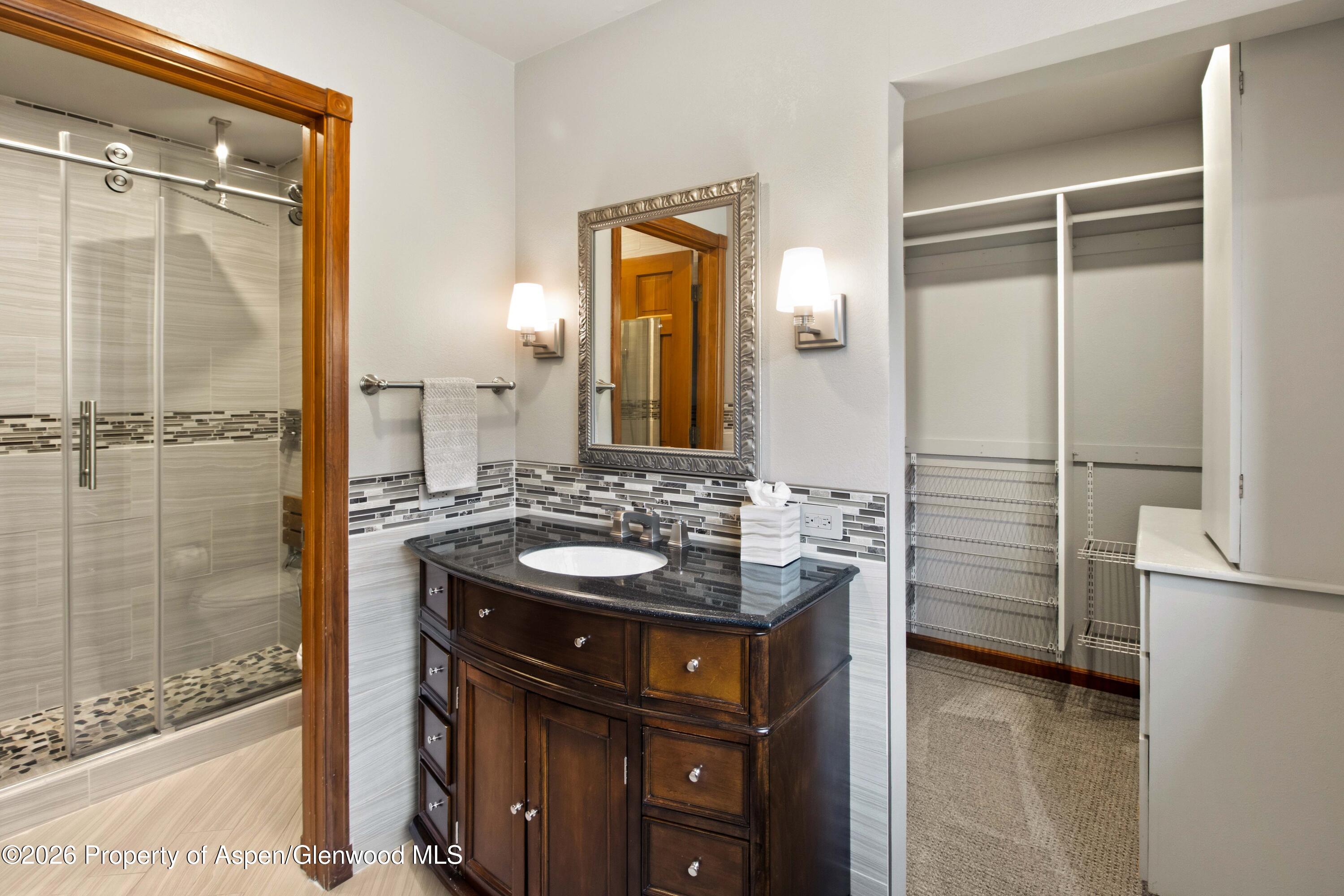 1082 County Road 129 Glenwood Springs CO 81601