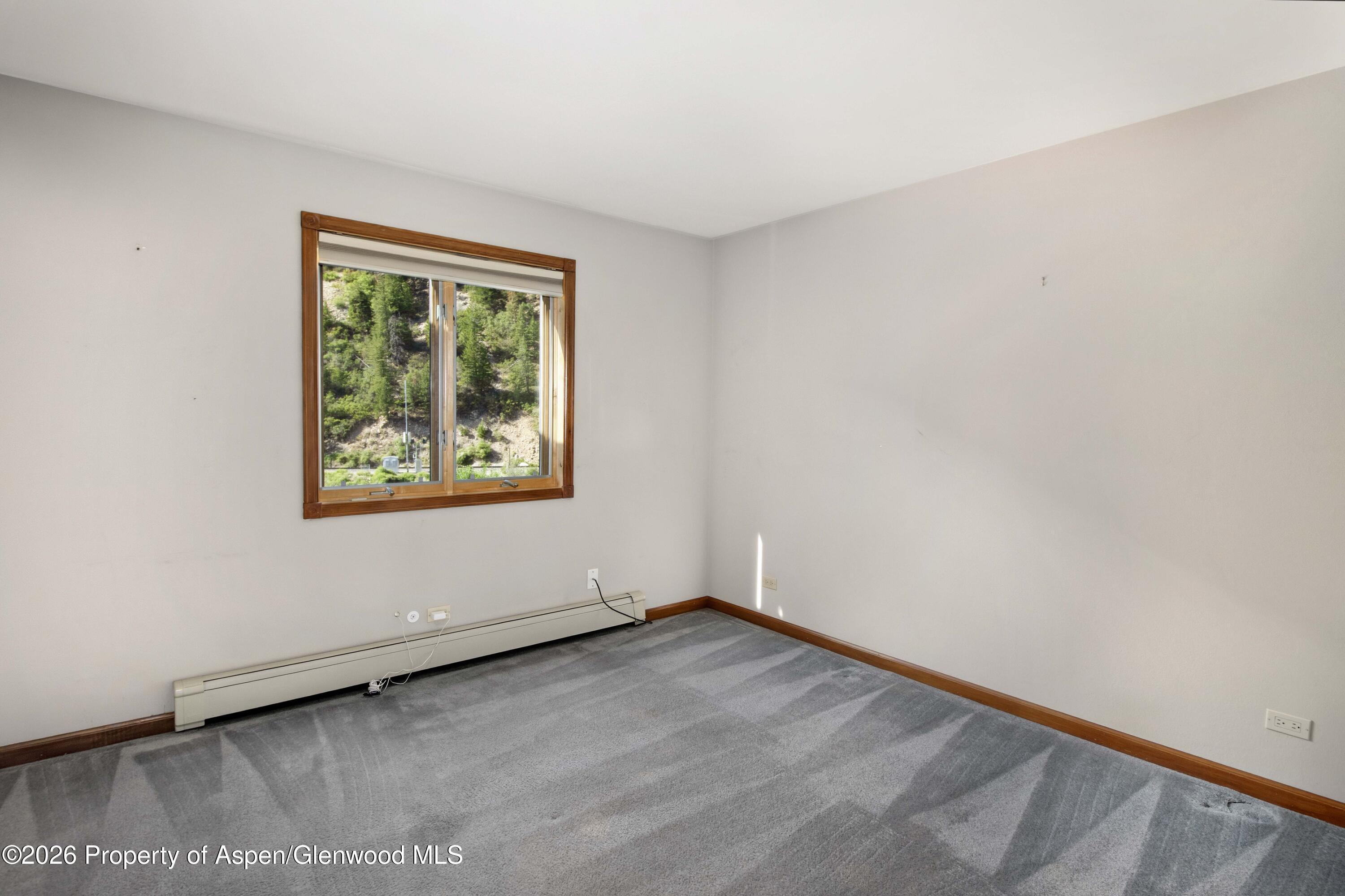 1082 County Road 129 Glenwood Springs CO 81601
