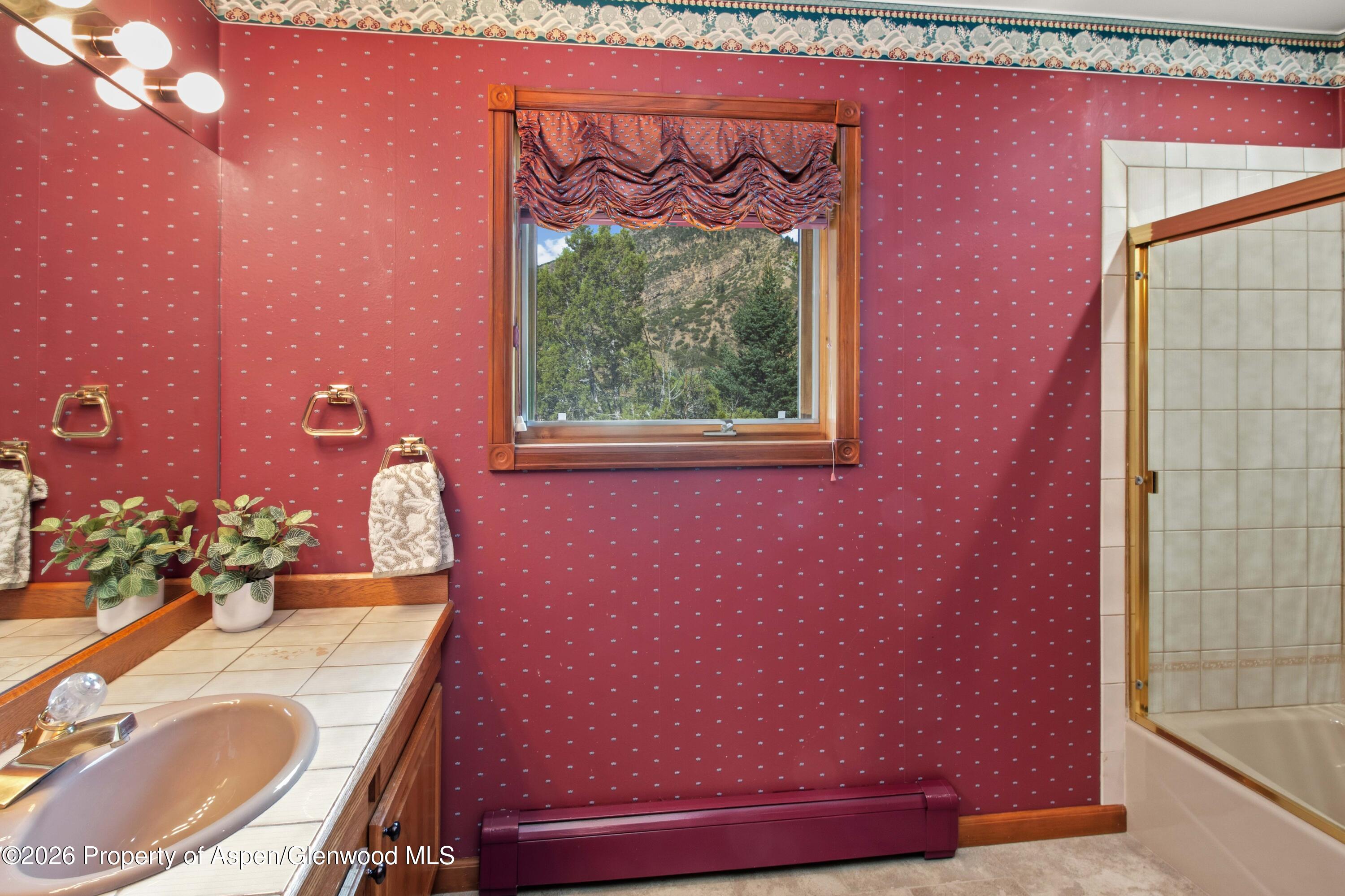 1082 County Road 129 Glenwood Springs CO 81601