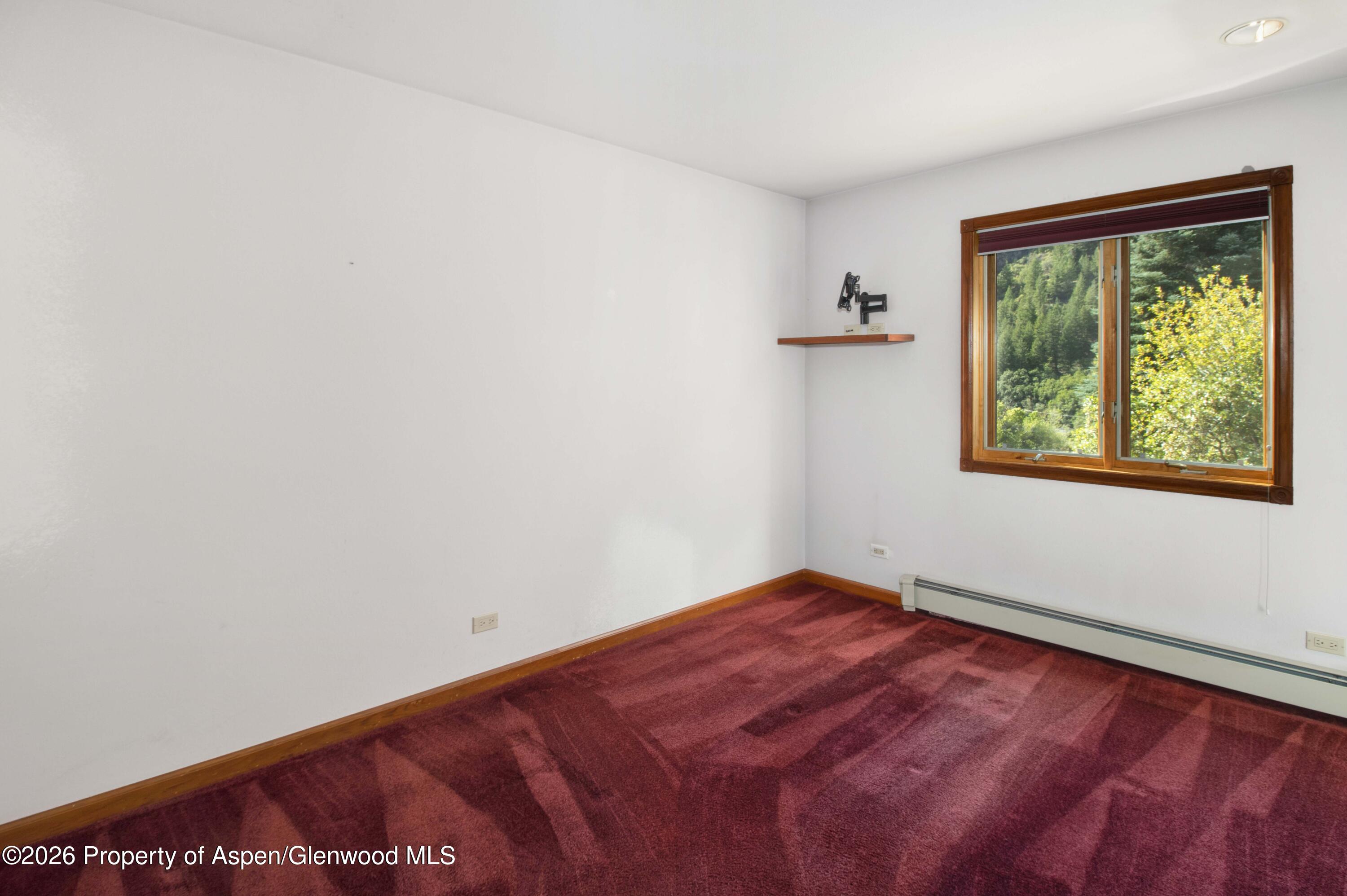1082 County Road 129 Glenwood Springs CO 81601