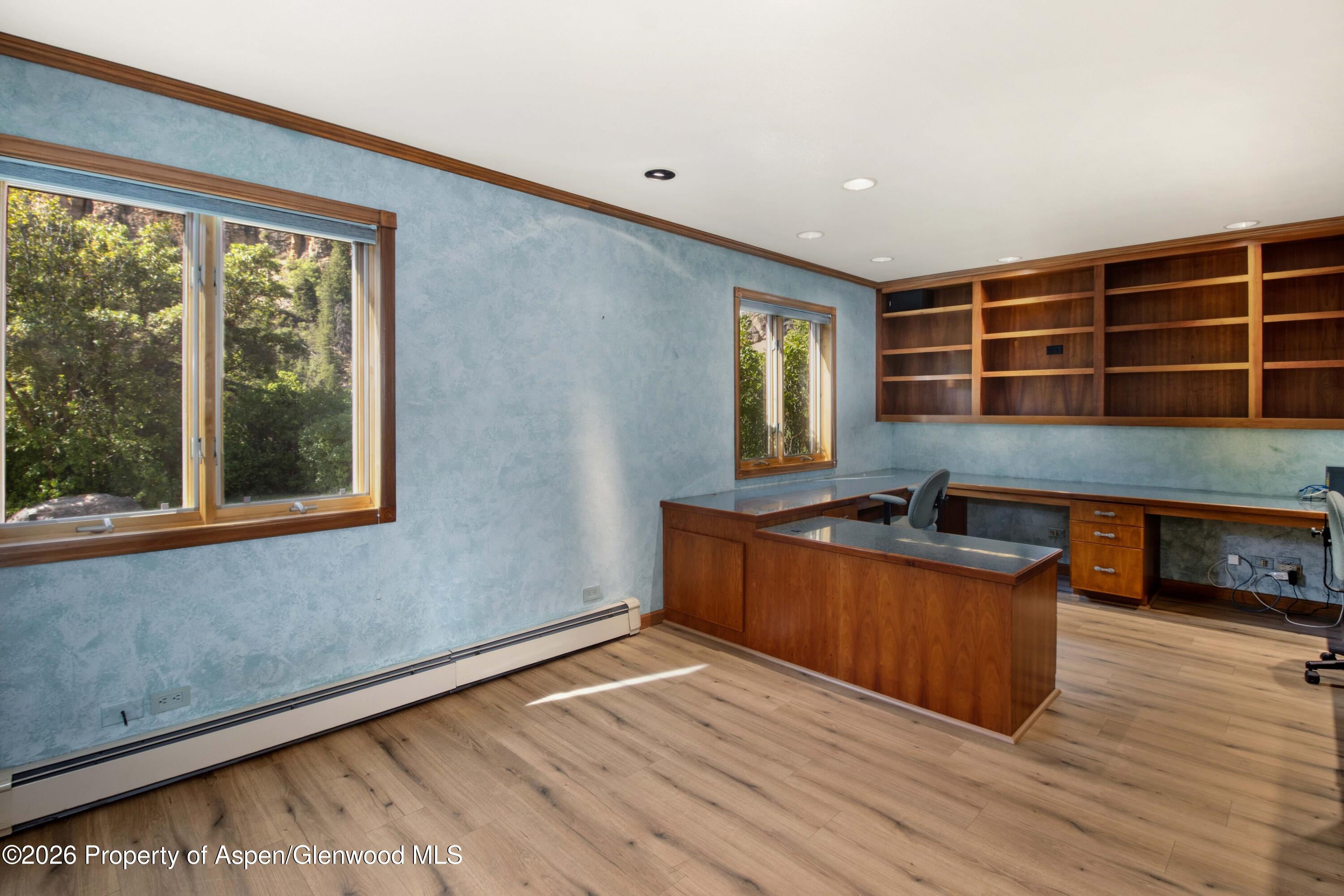 1082 County Road 129 Glenwood Springs CO 81601