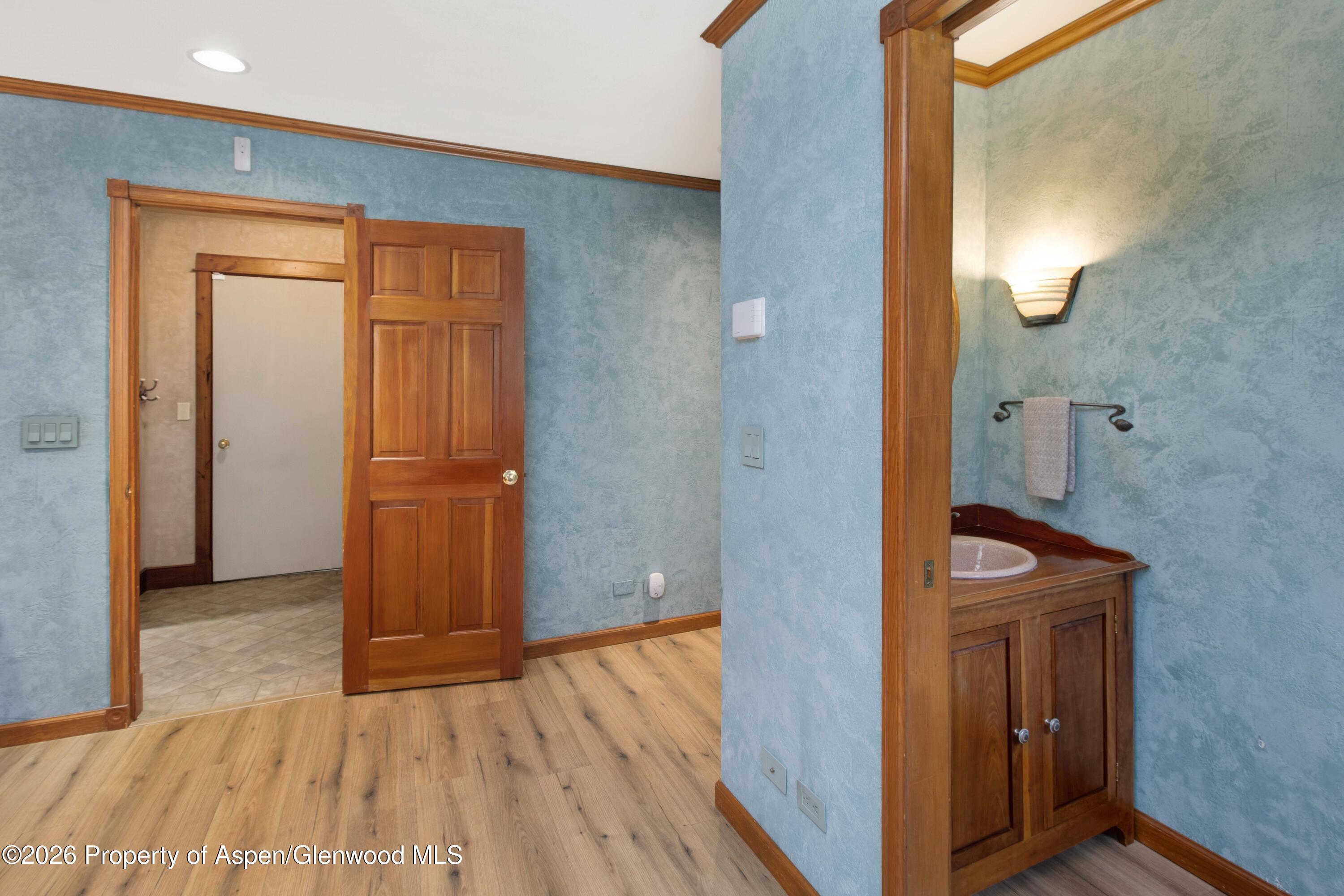 1082 County Road 129 Glenwood Springs CO 81601