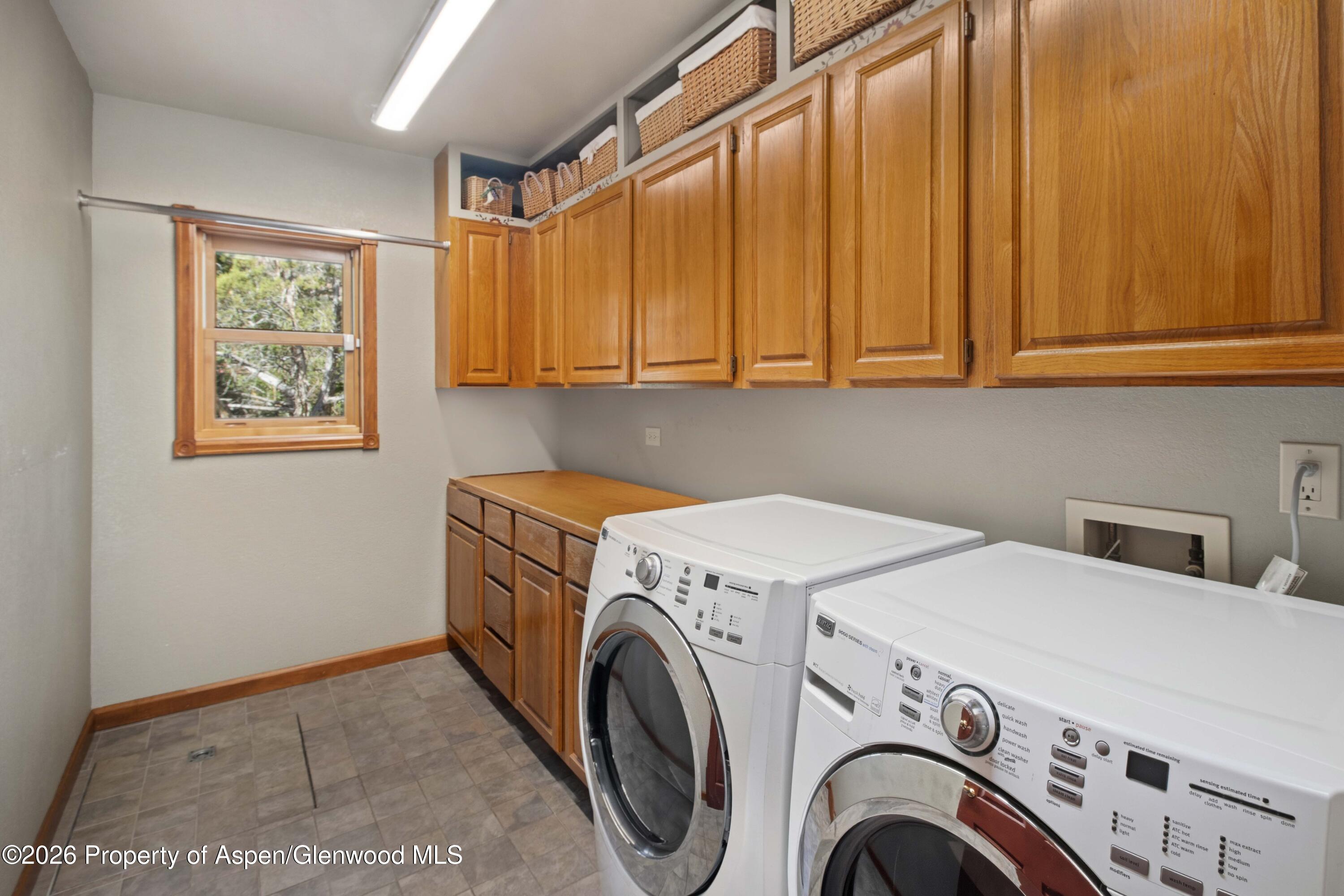 1082 County Road 129 Glenwood Springs CO 81601