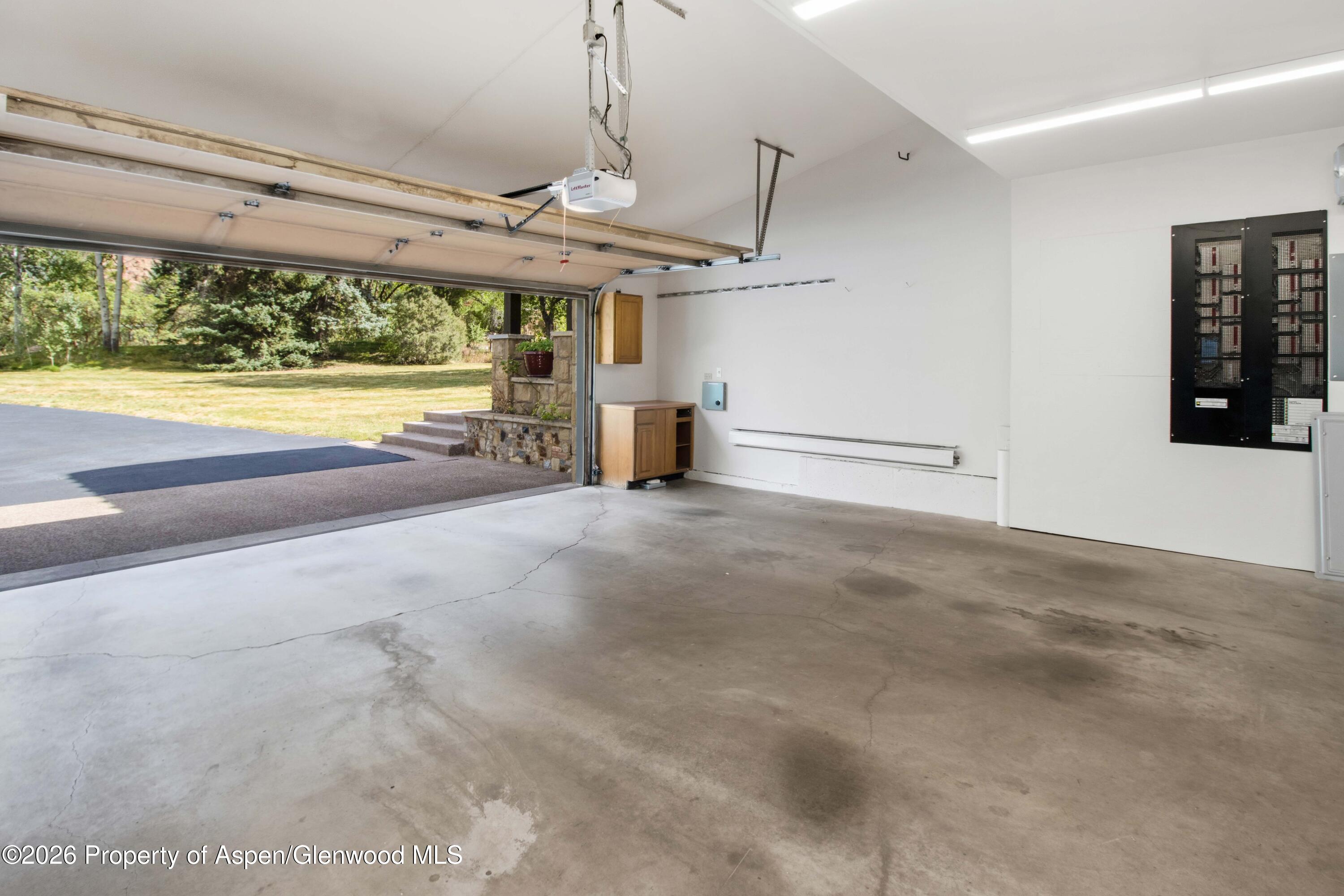 1082 County Road 129 Glenwood Springs CO 81601