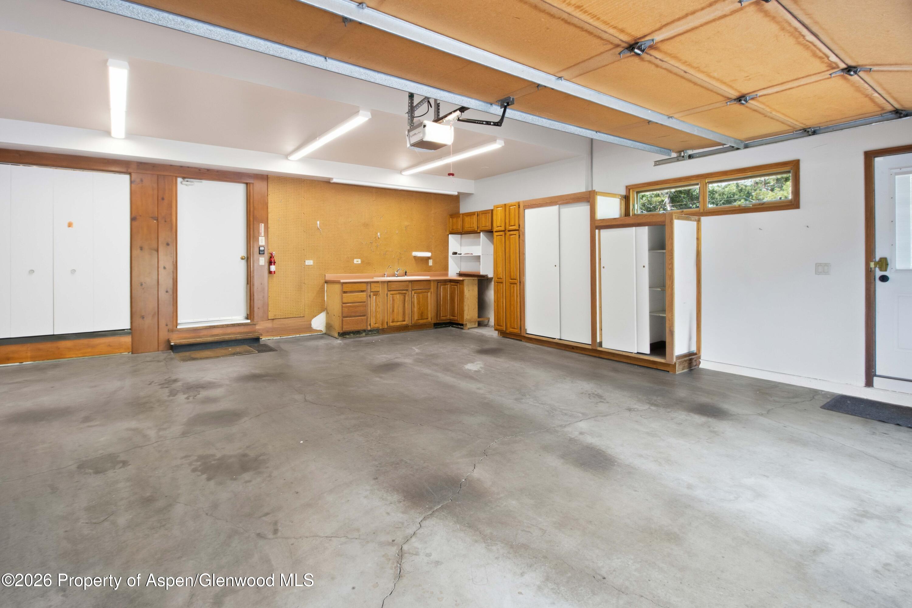 1082 County Road 129 Glenwood Springs CO 81601