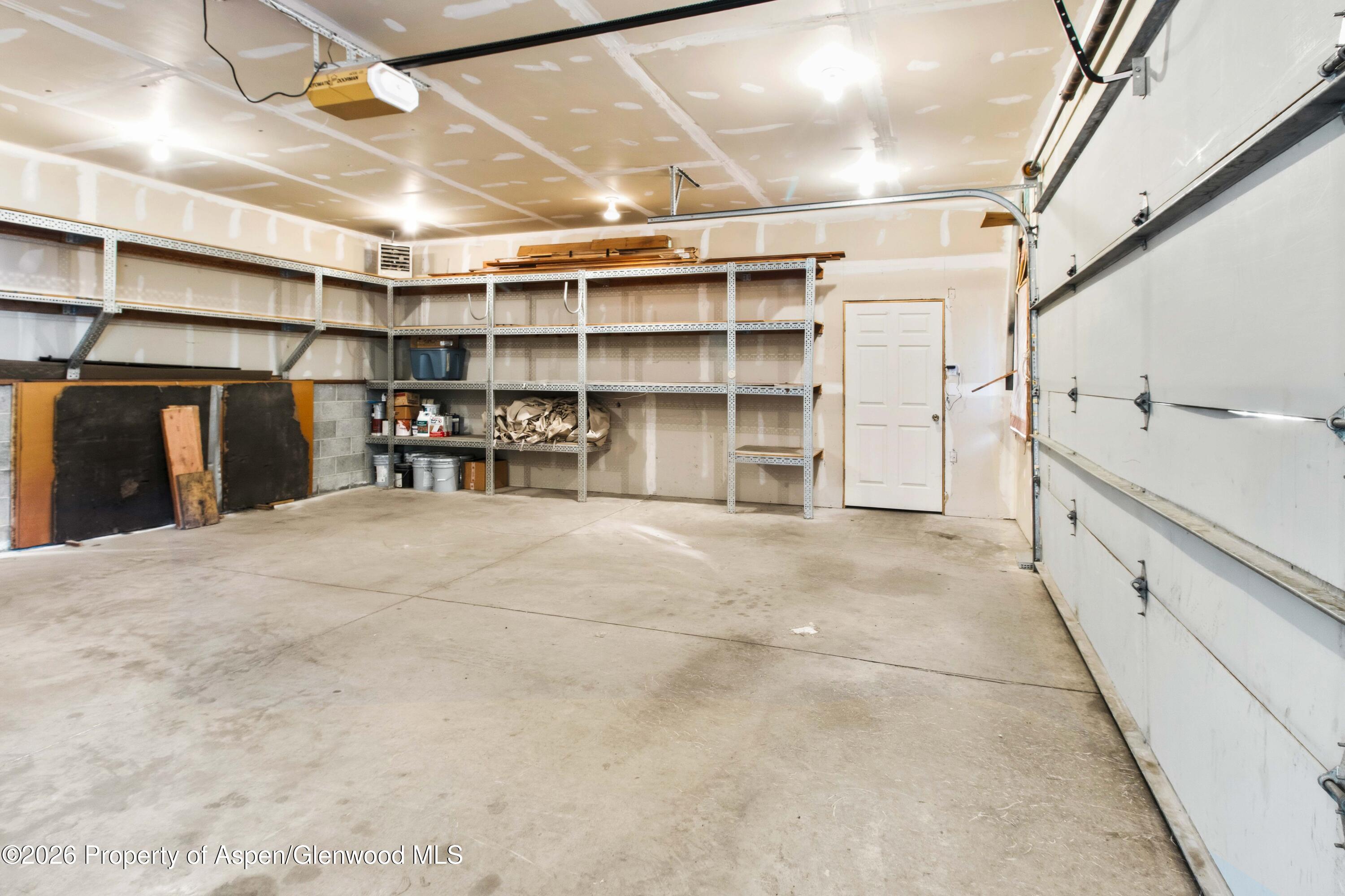 1082 County Road 129 Glenwood Springs CO 81601