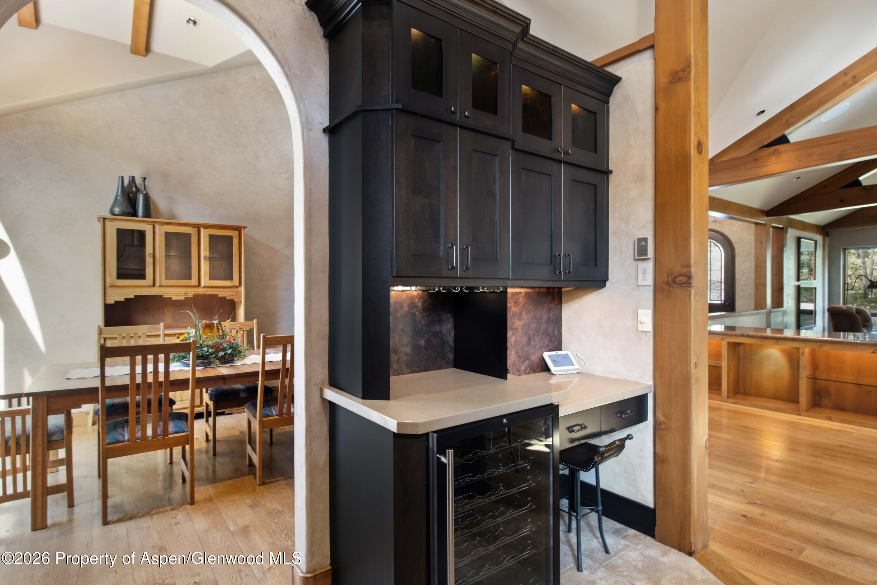 1082 County Road 129 Glenwood Springs CO 81601