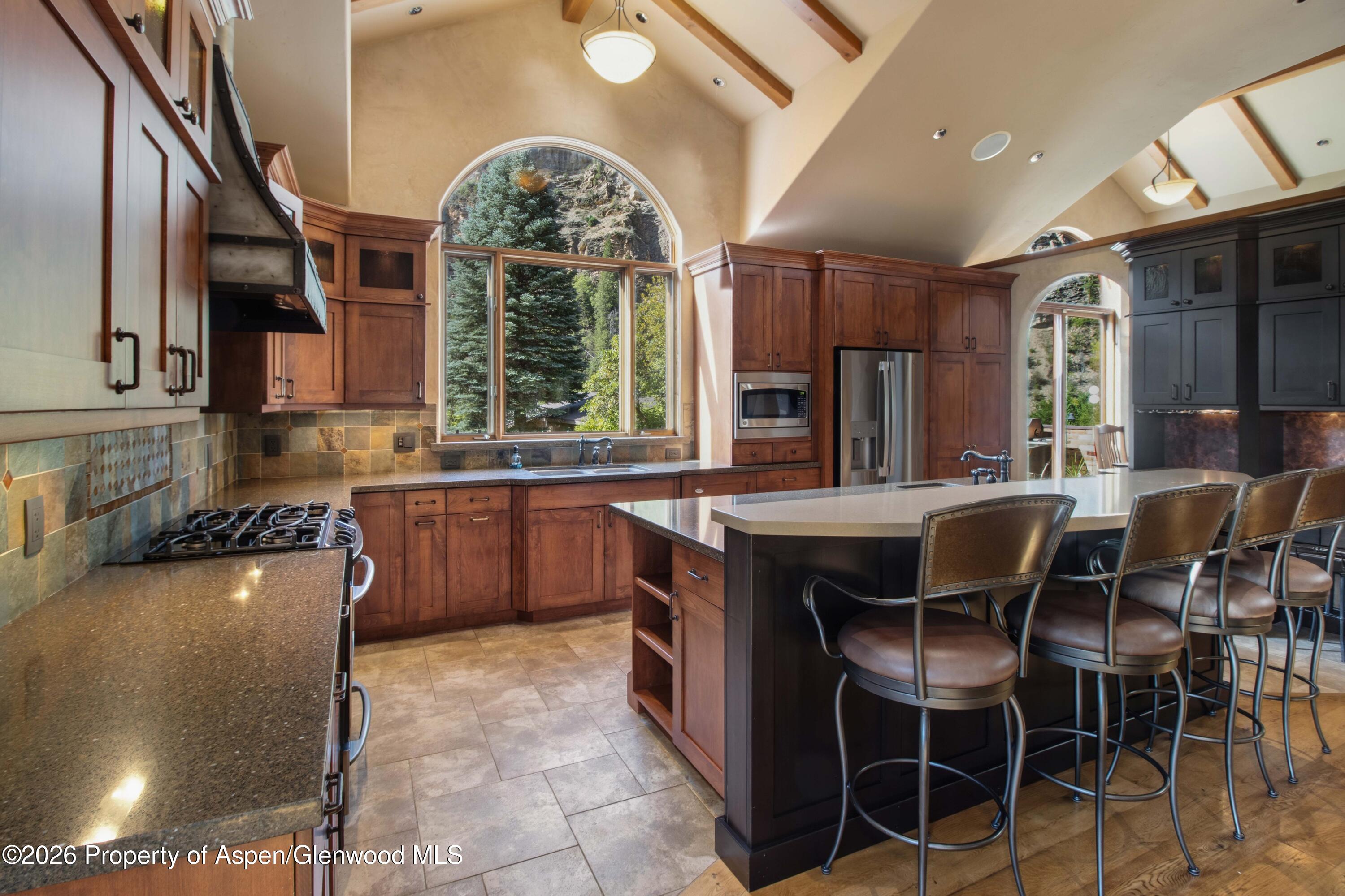 1082 County Road 129 Glenwood Springs CO 81601