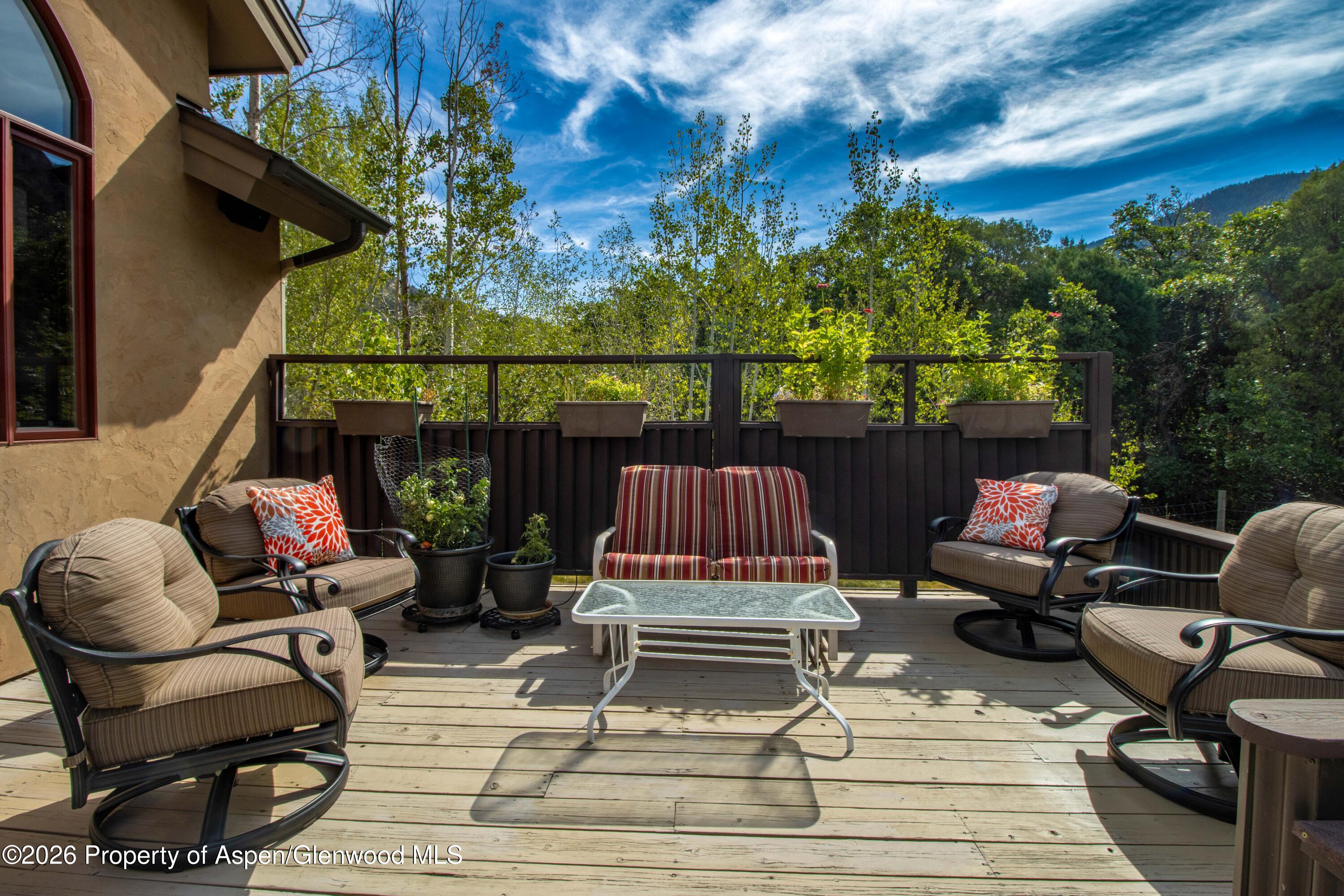 1082 County Road 129 Glenwood Springs CO 81601