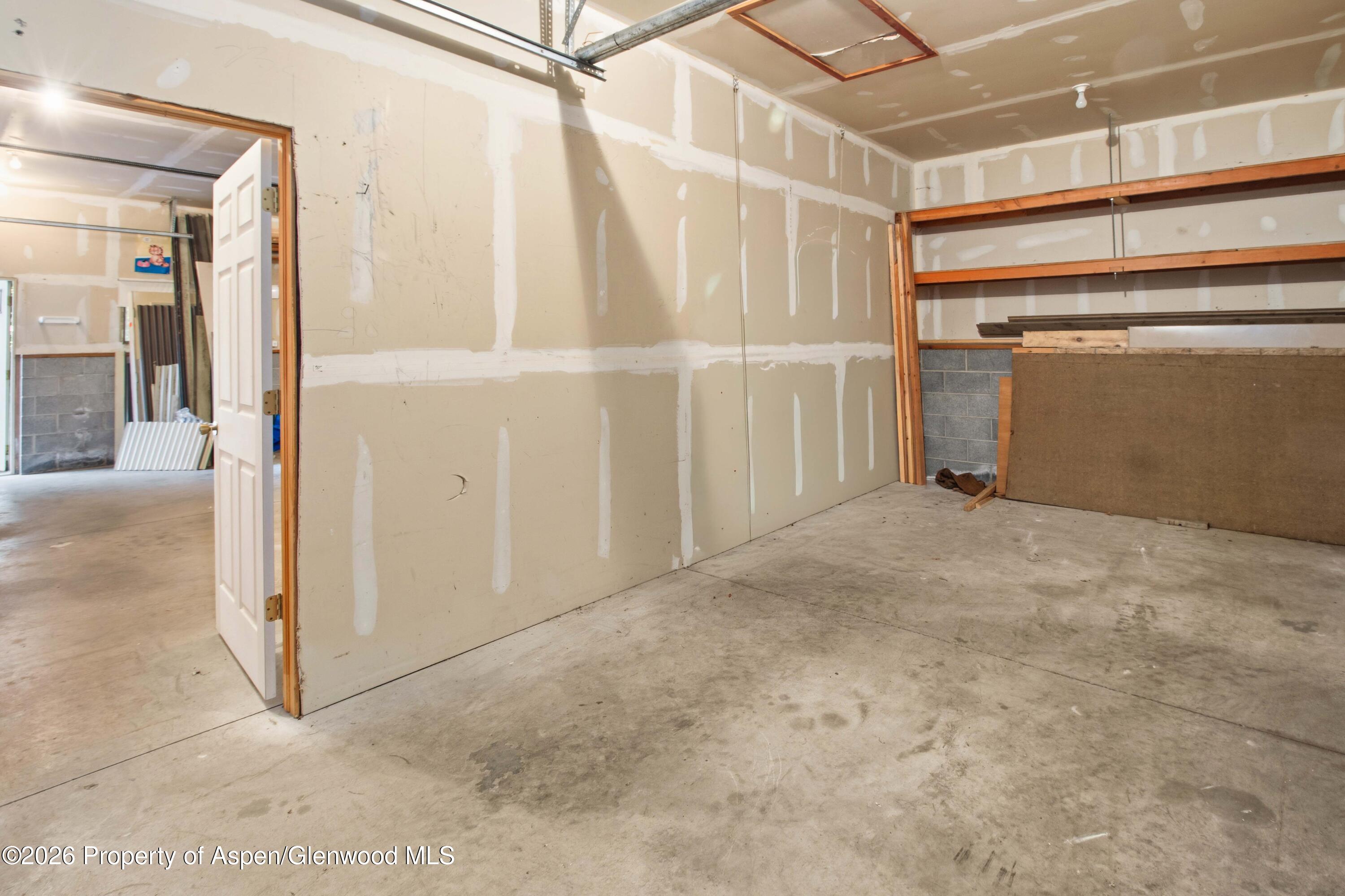 1082 County Road 129 Glenwood Springs CO 81601