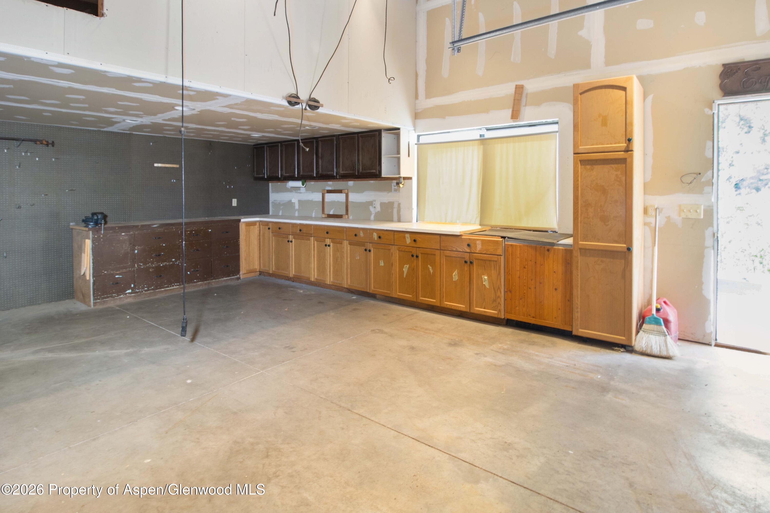 1082 County Road 129 Glenwood Springs CO 81601