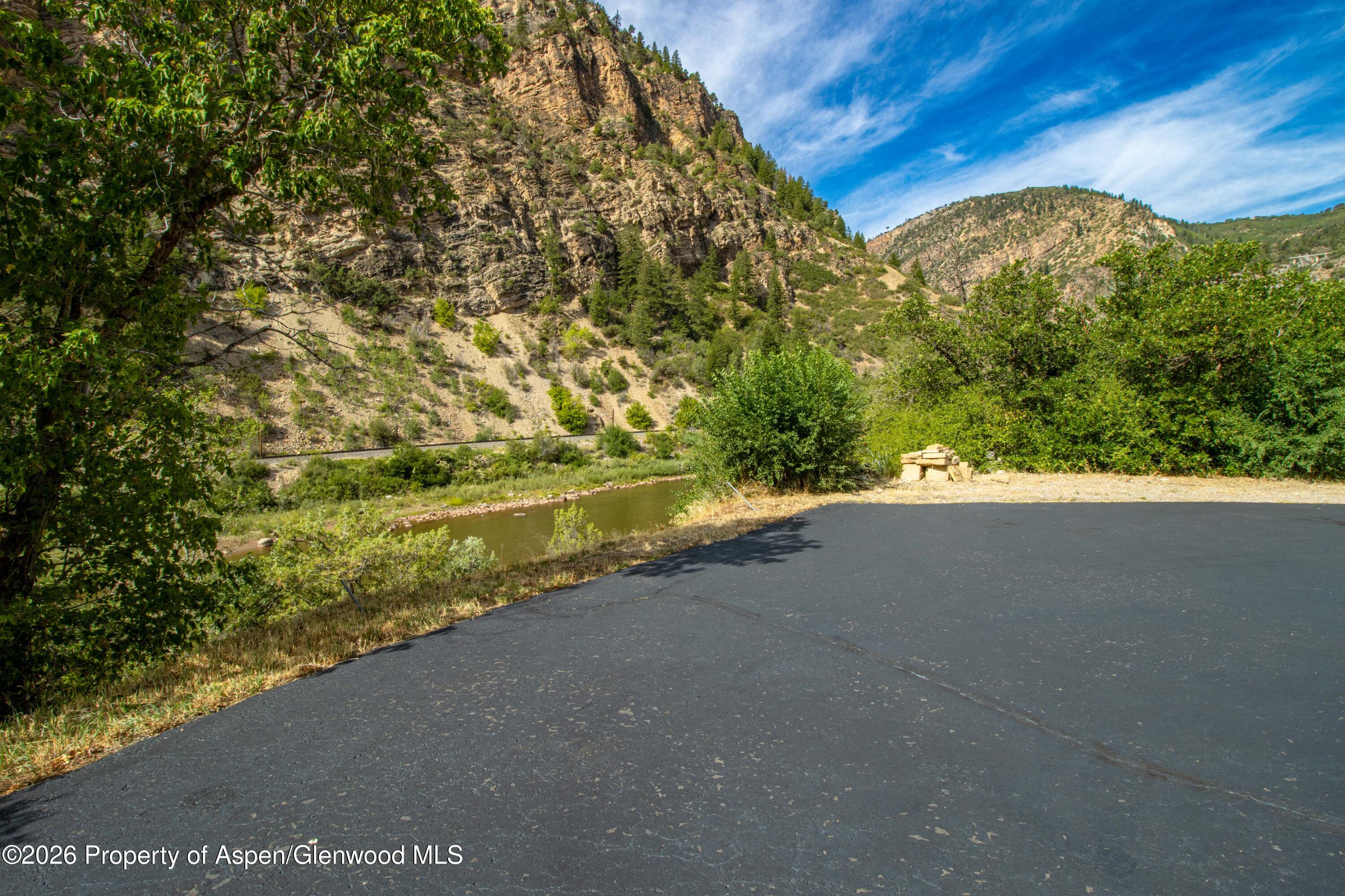 1082 County Road 129 Glenwood Springs CO 81601