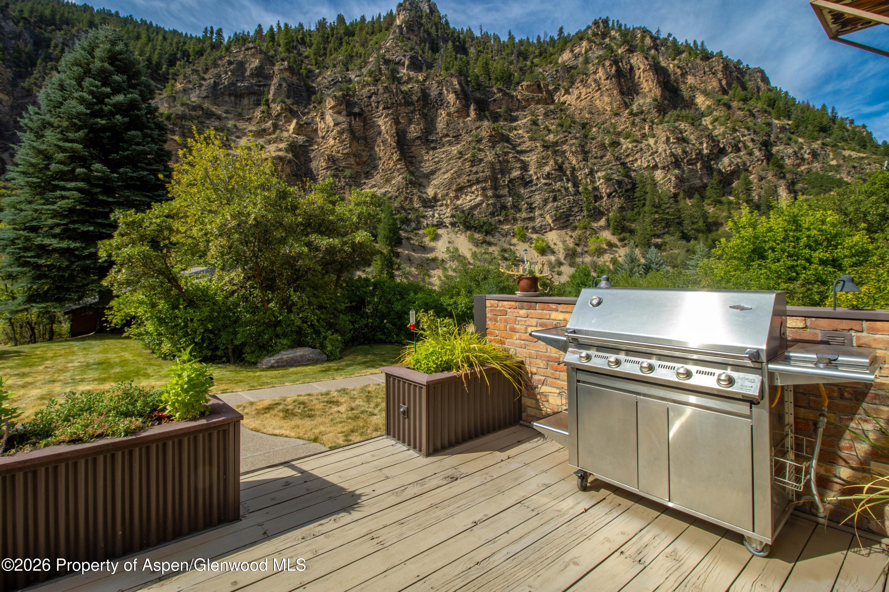 1082 County Road 129 Glenwood Springs CO 81601