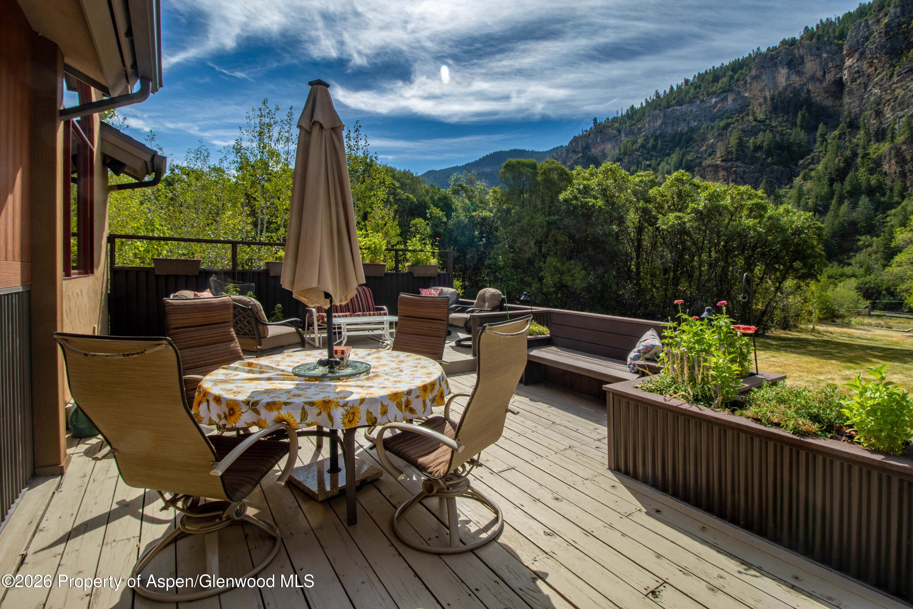1082 County Road 129 Glenwood Springs CO 81601