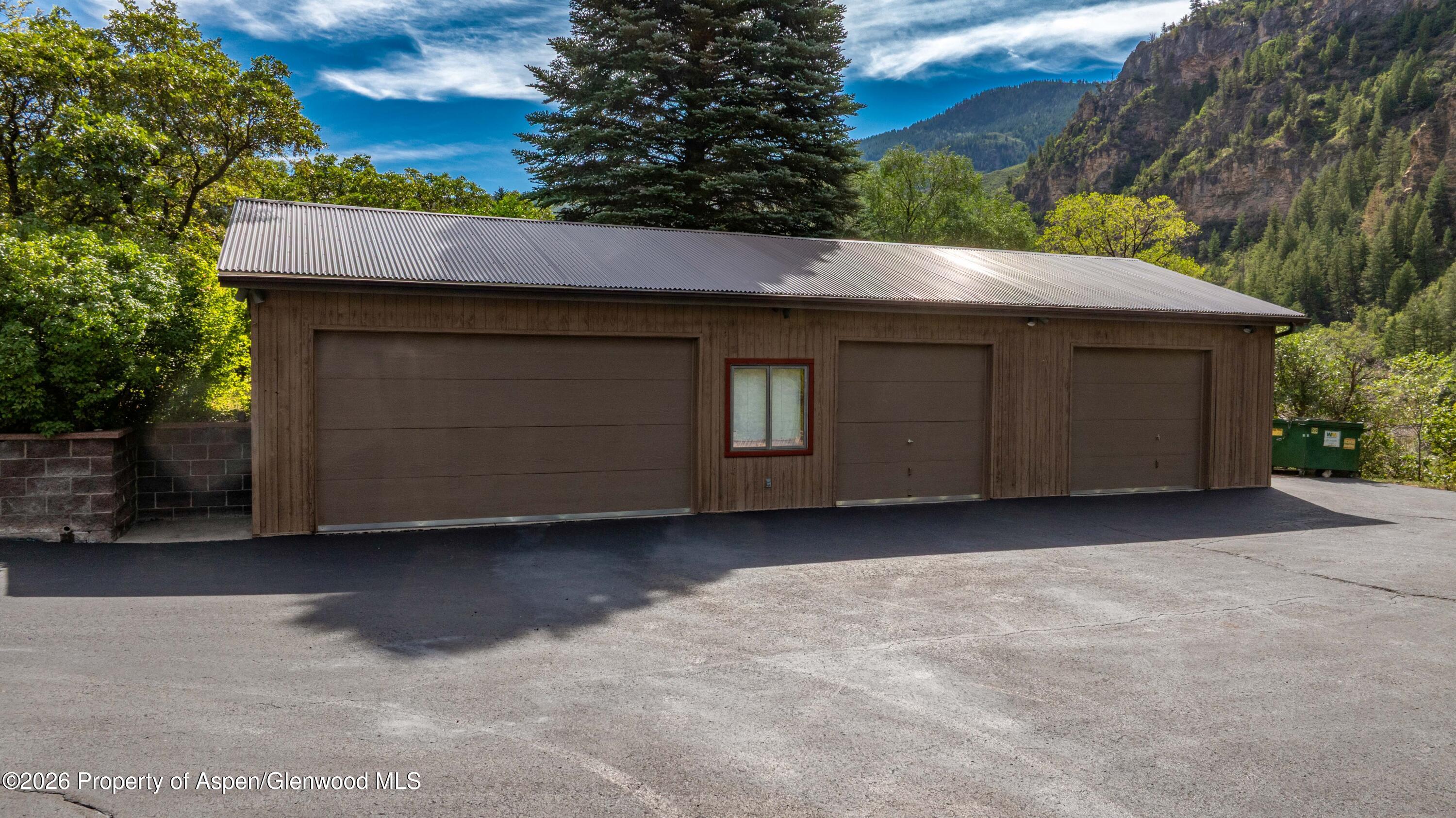 1082 County Road 129 Glenwood Springs CO 81601