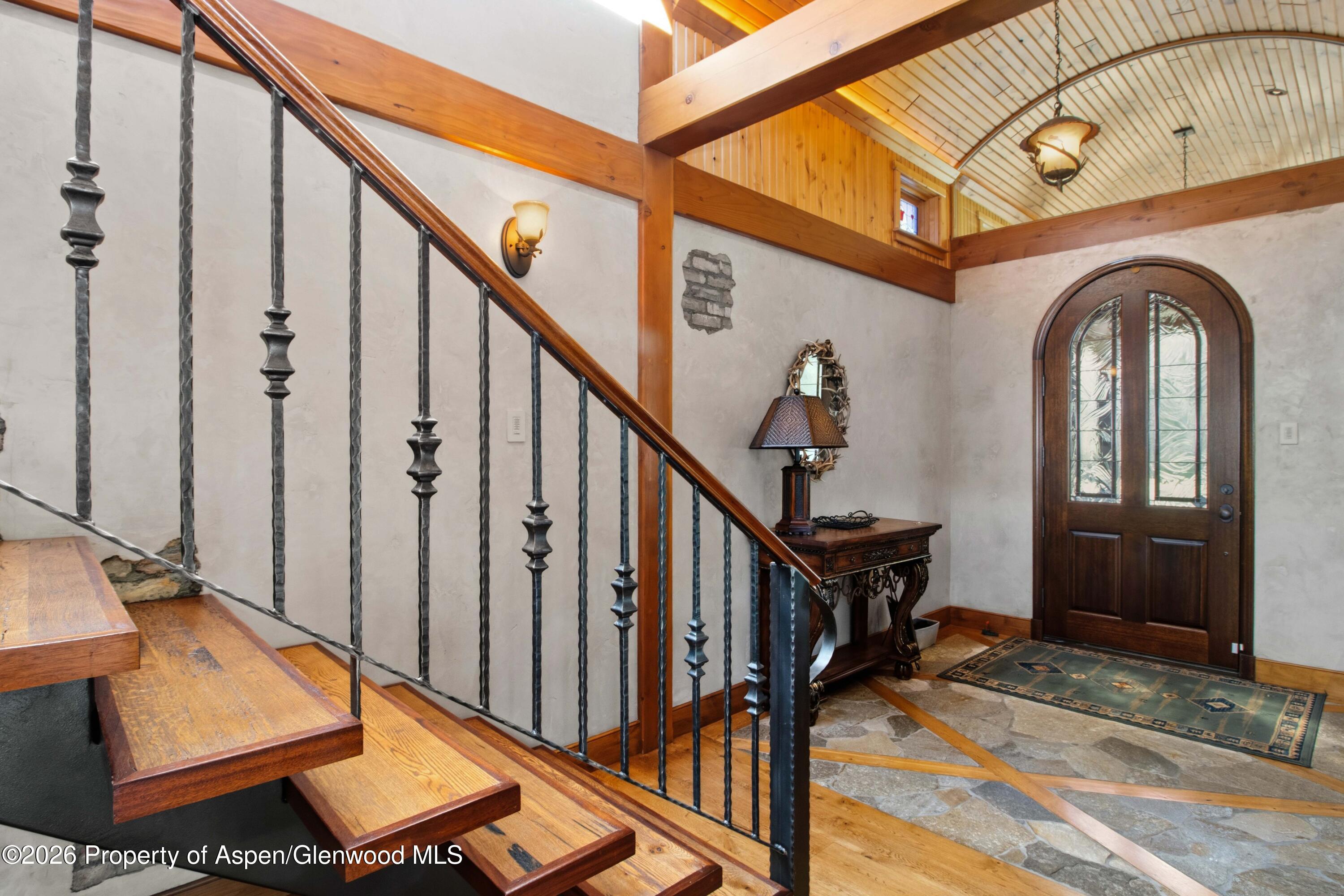 1082 County Road 129 Glenwood Springs CO 81601