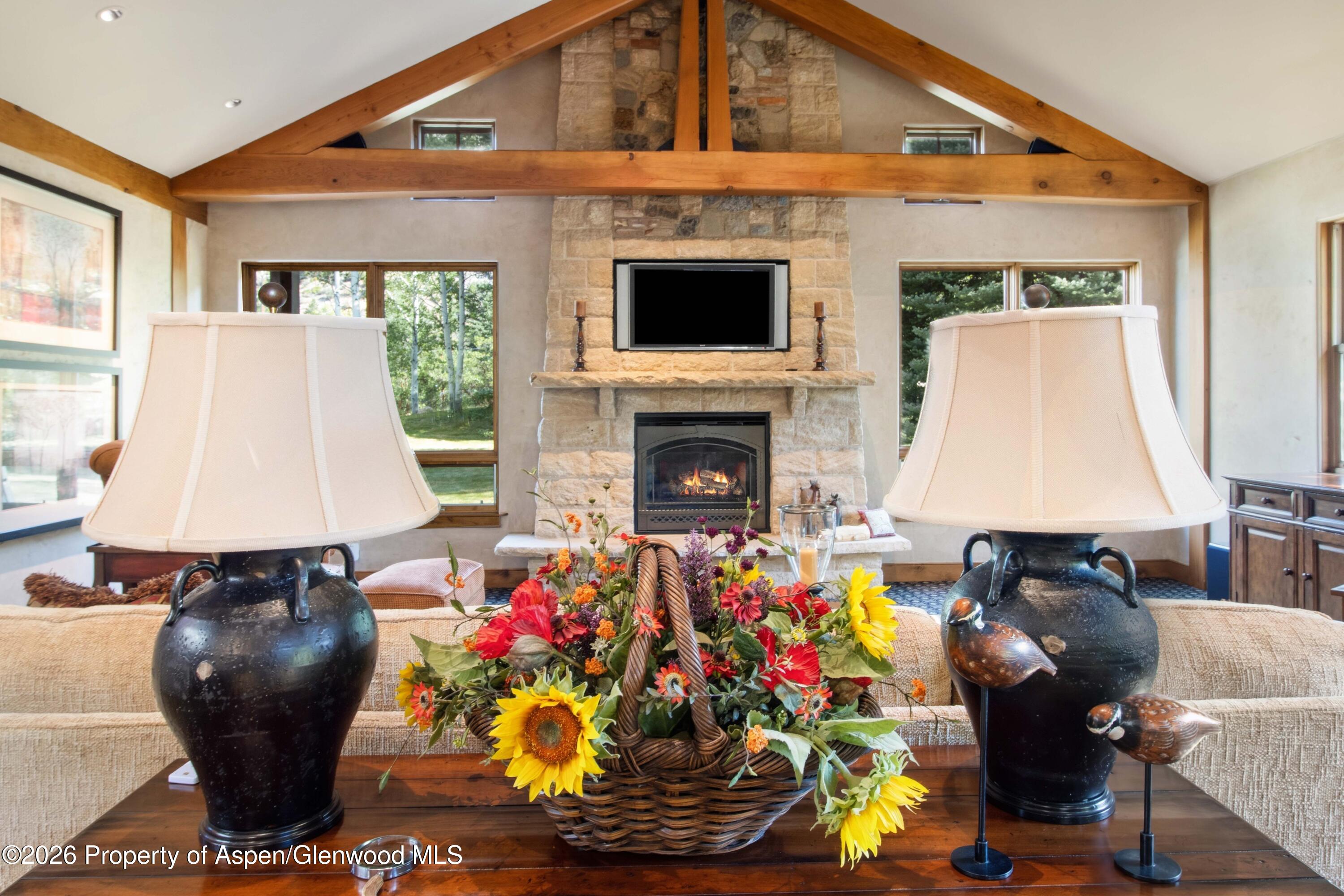 1082 County Road 129 Glenwood Springs CO 81601